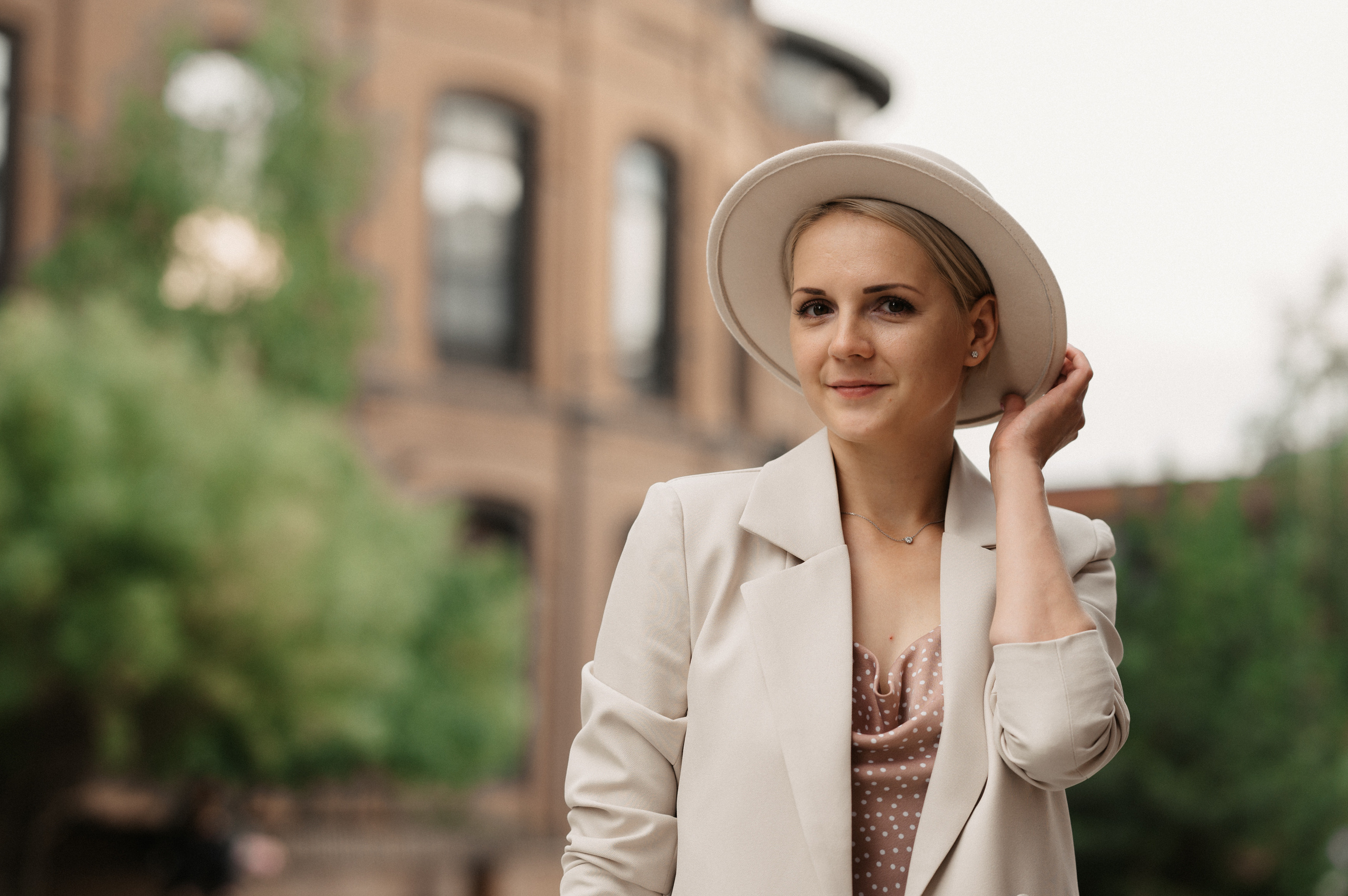 Together. Свадебный фотограф Александр Давыдов