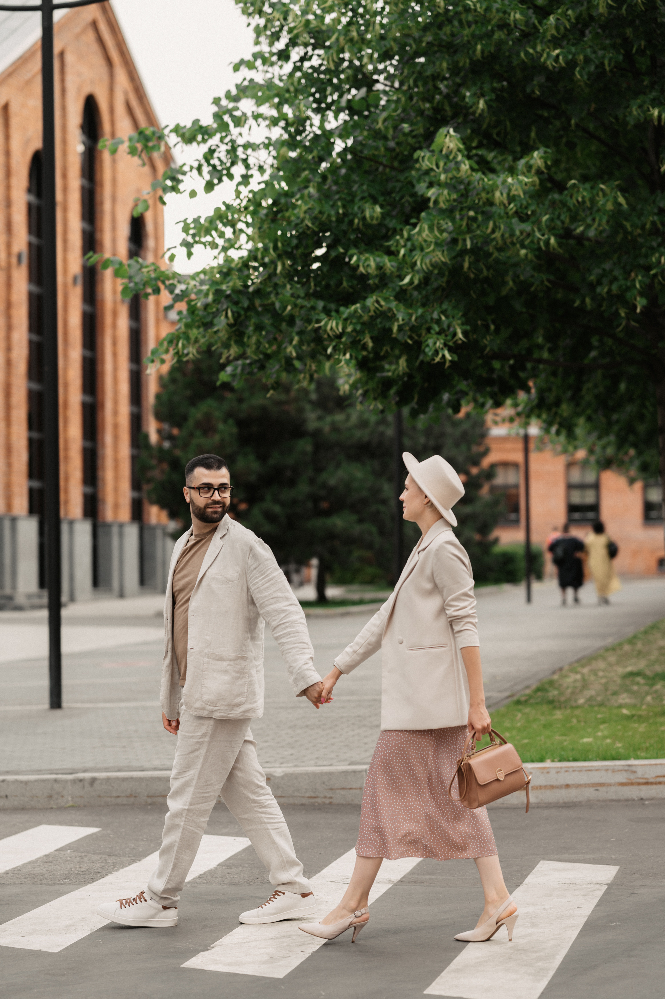 Together. Свадебный фотограф Александр Давыдов