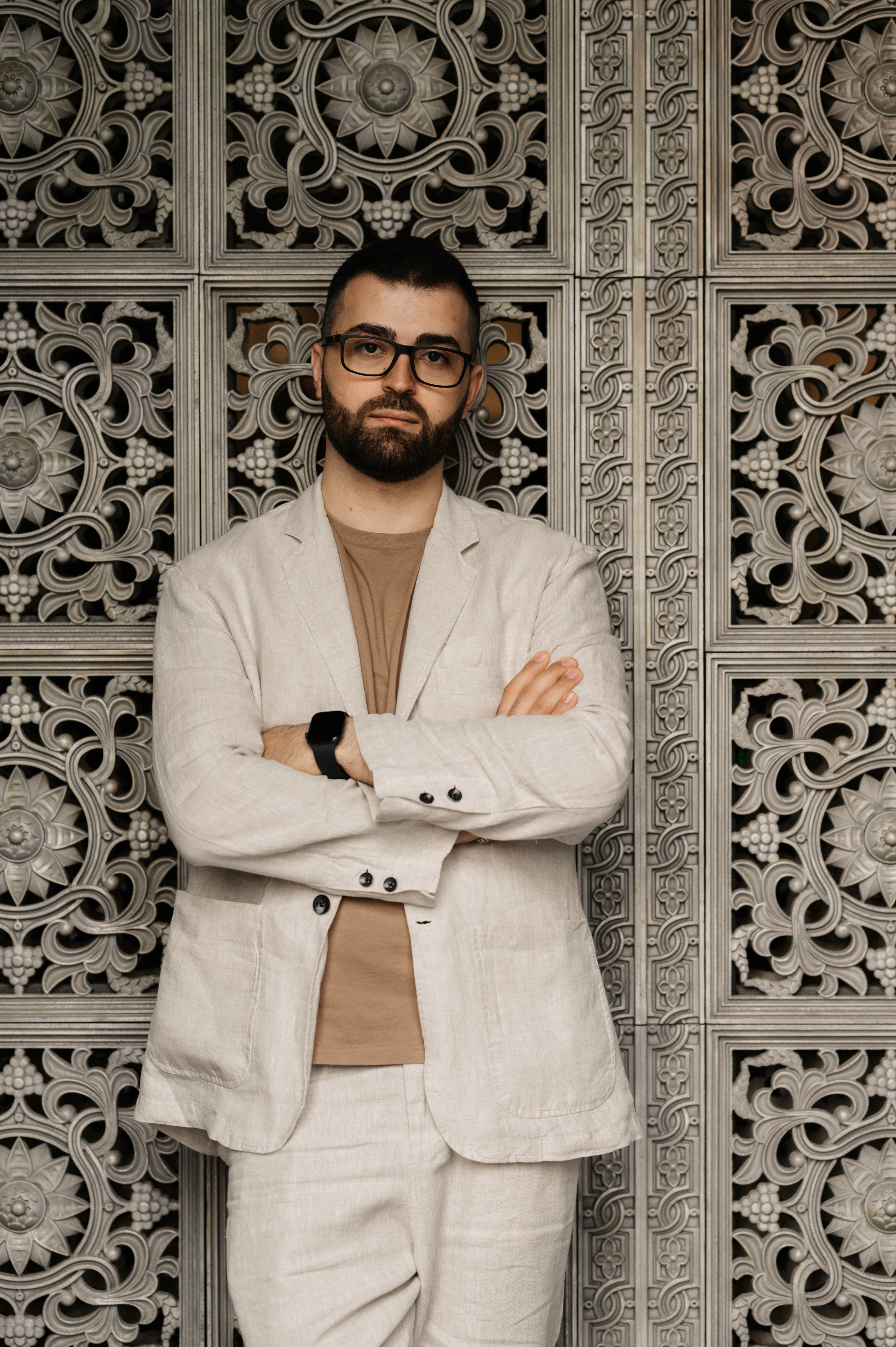 Together. Свадебный фотограф Александр Давыдов