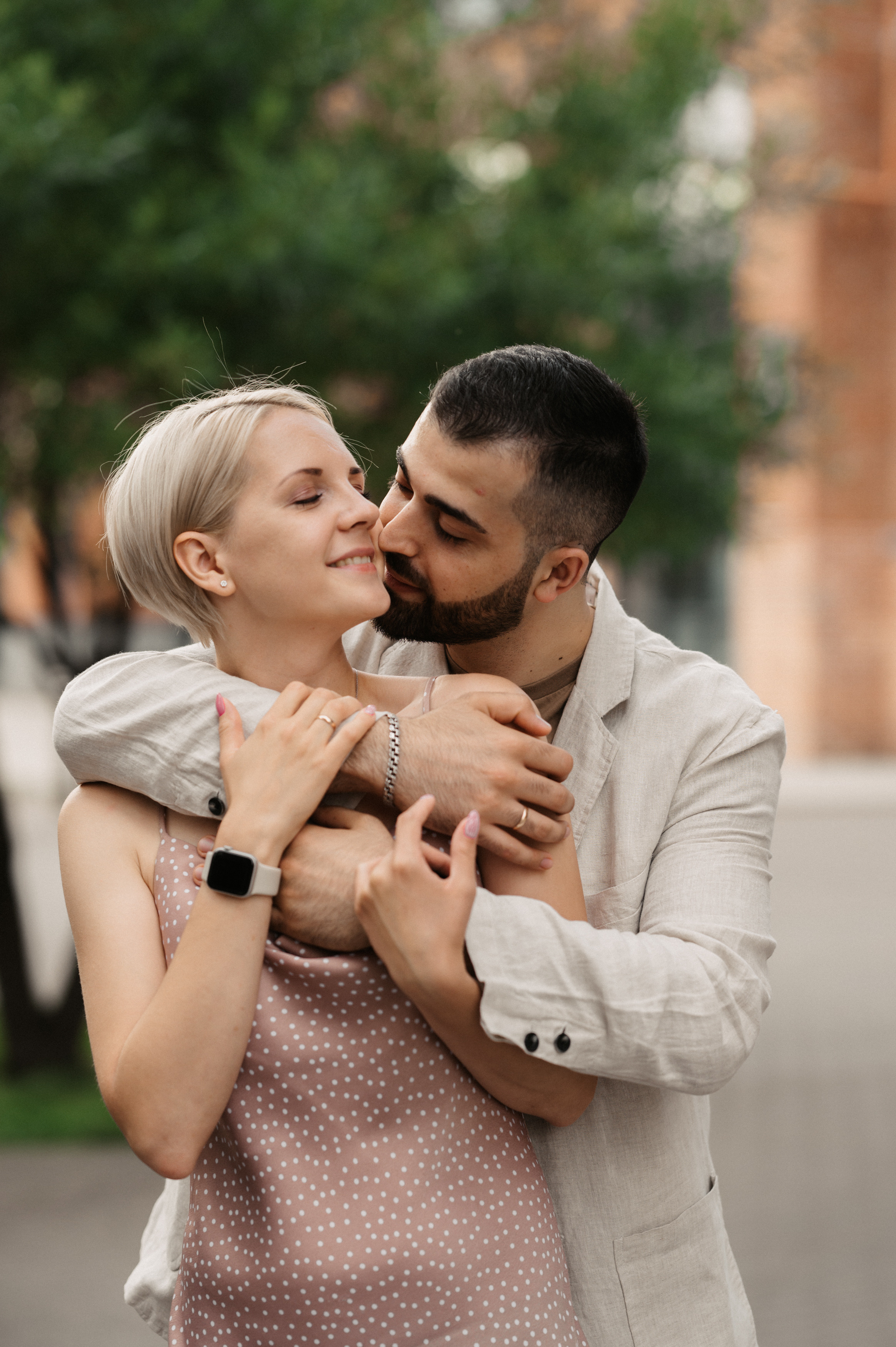 Together. Свадебный фотограф Александр Давыдов