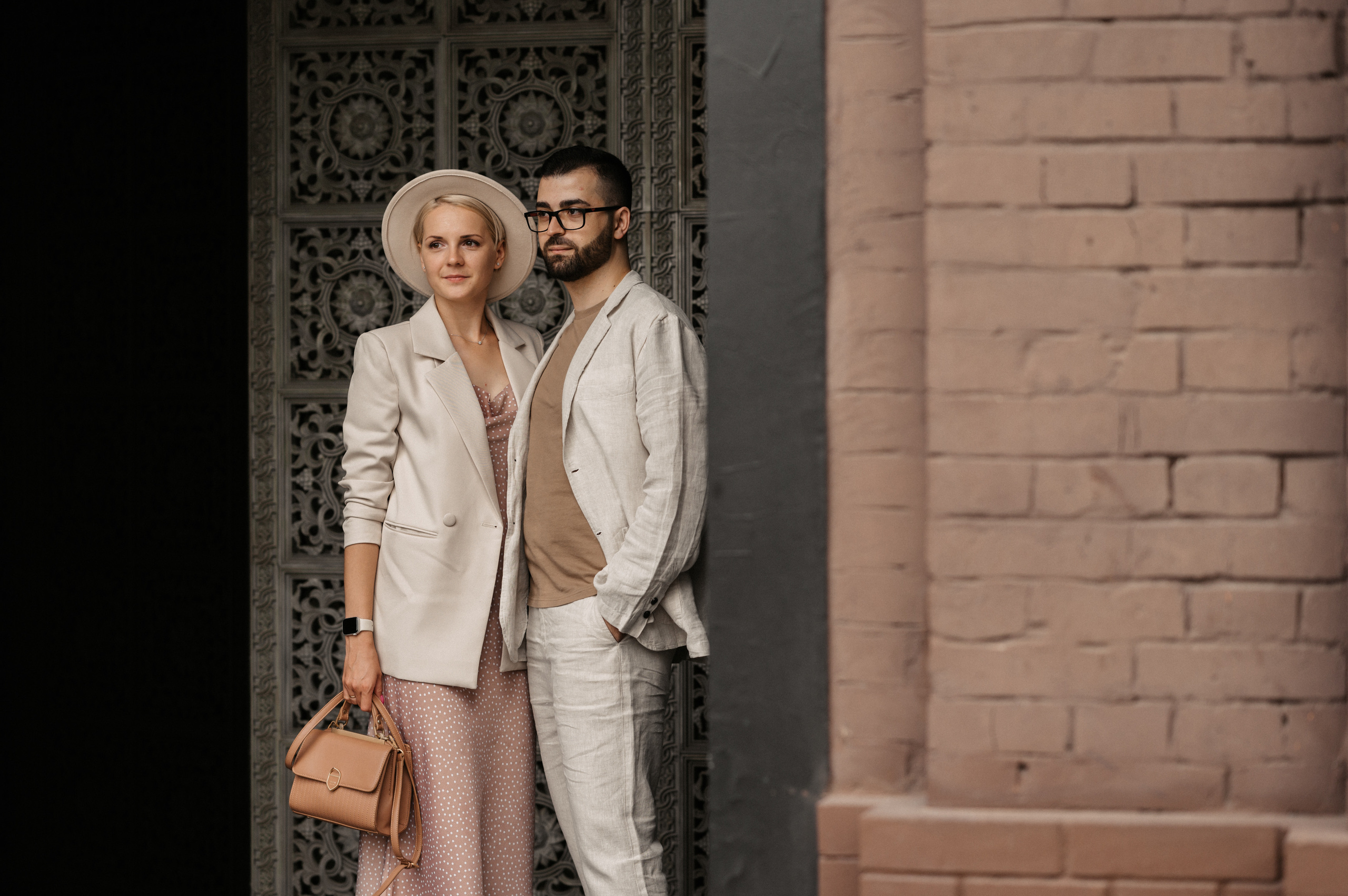 Together. Свадебный фотограф Александр Давыдов