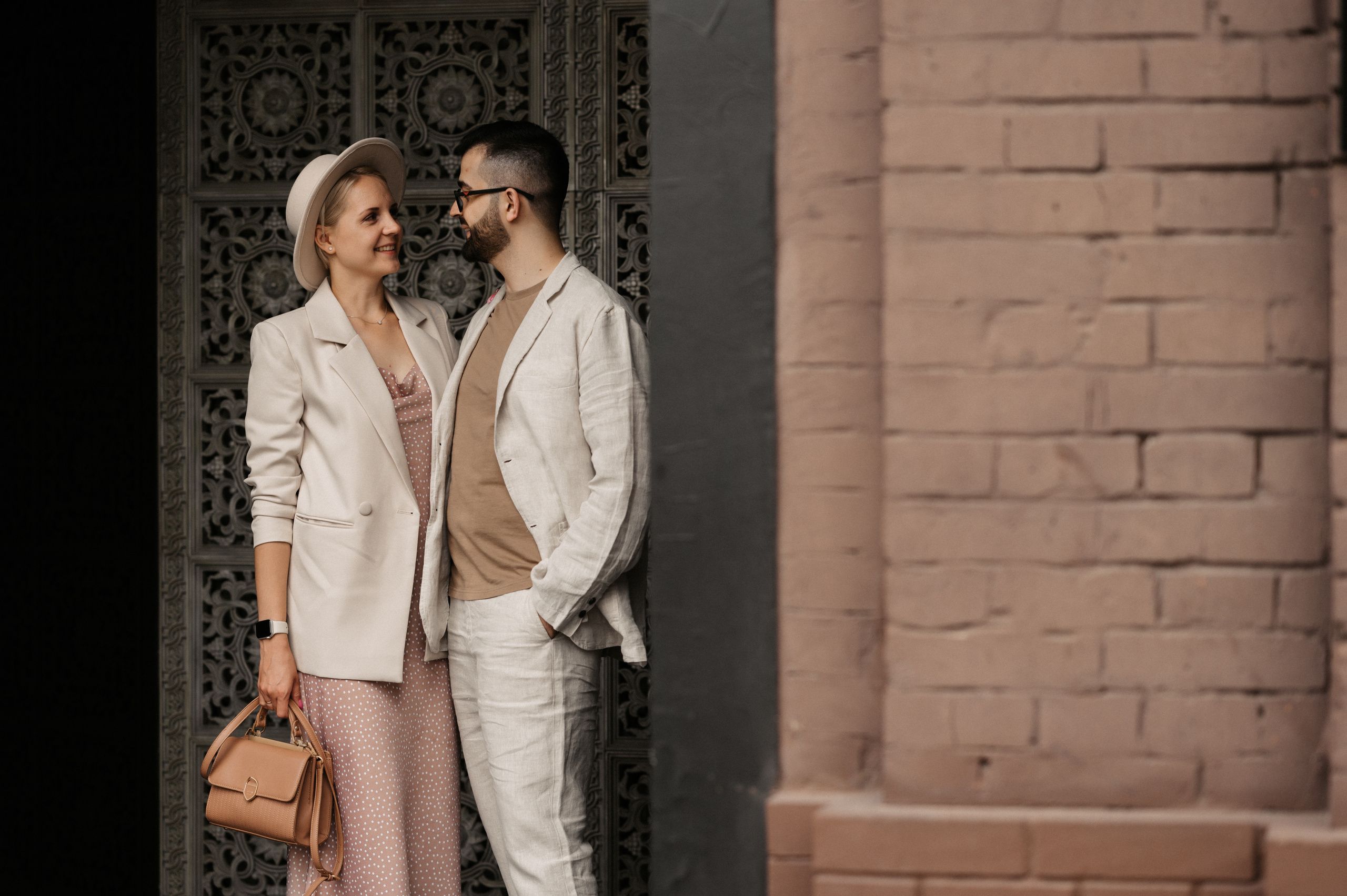 Together. Свадебный фотограф Александр Давыдов