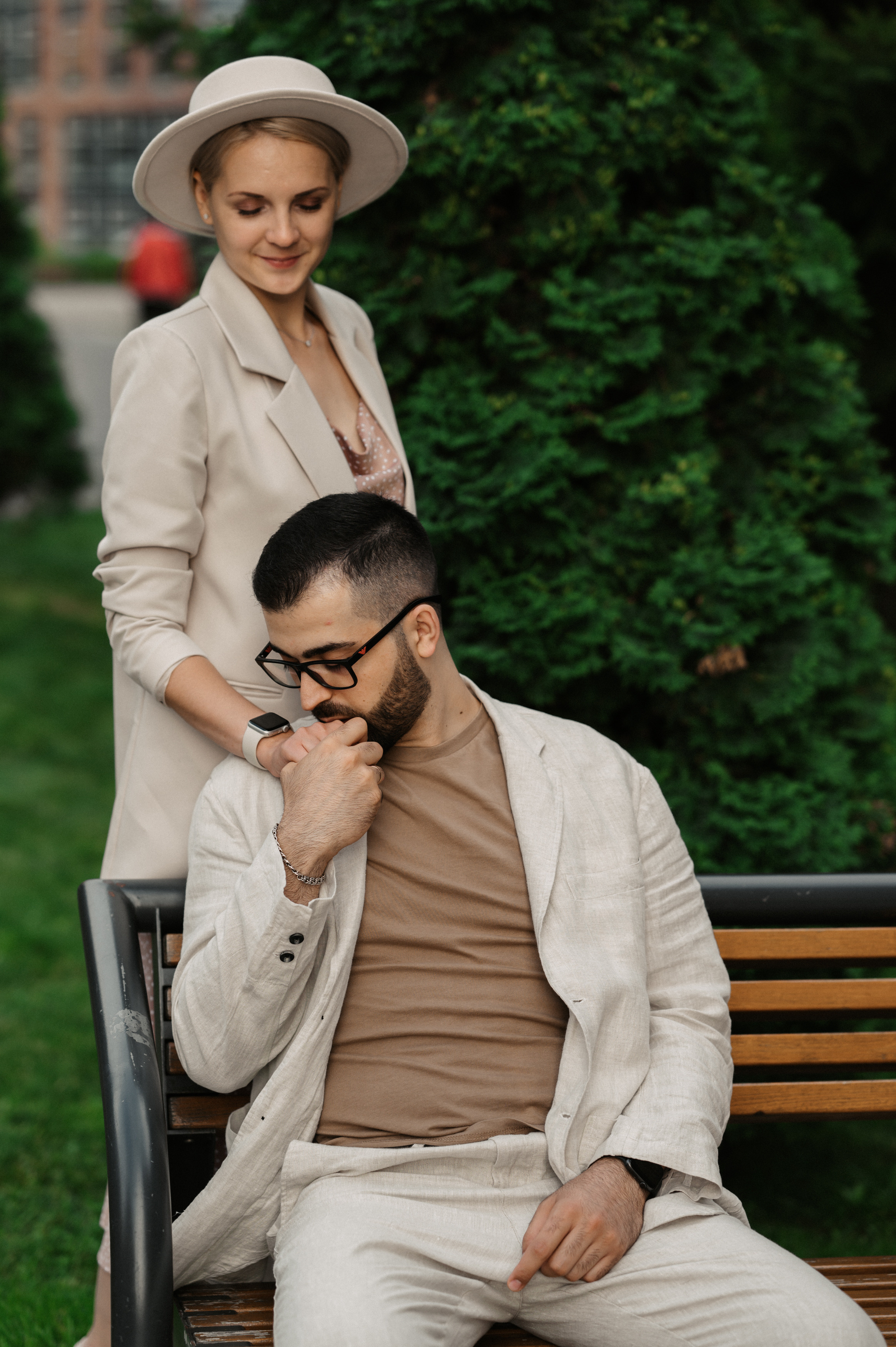 Together. Свадебный фотограф Александр Давыдов