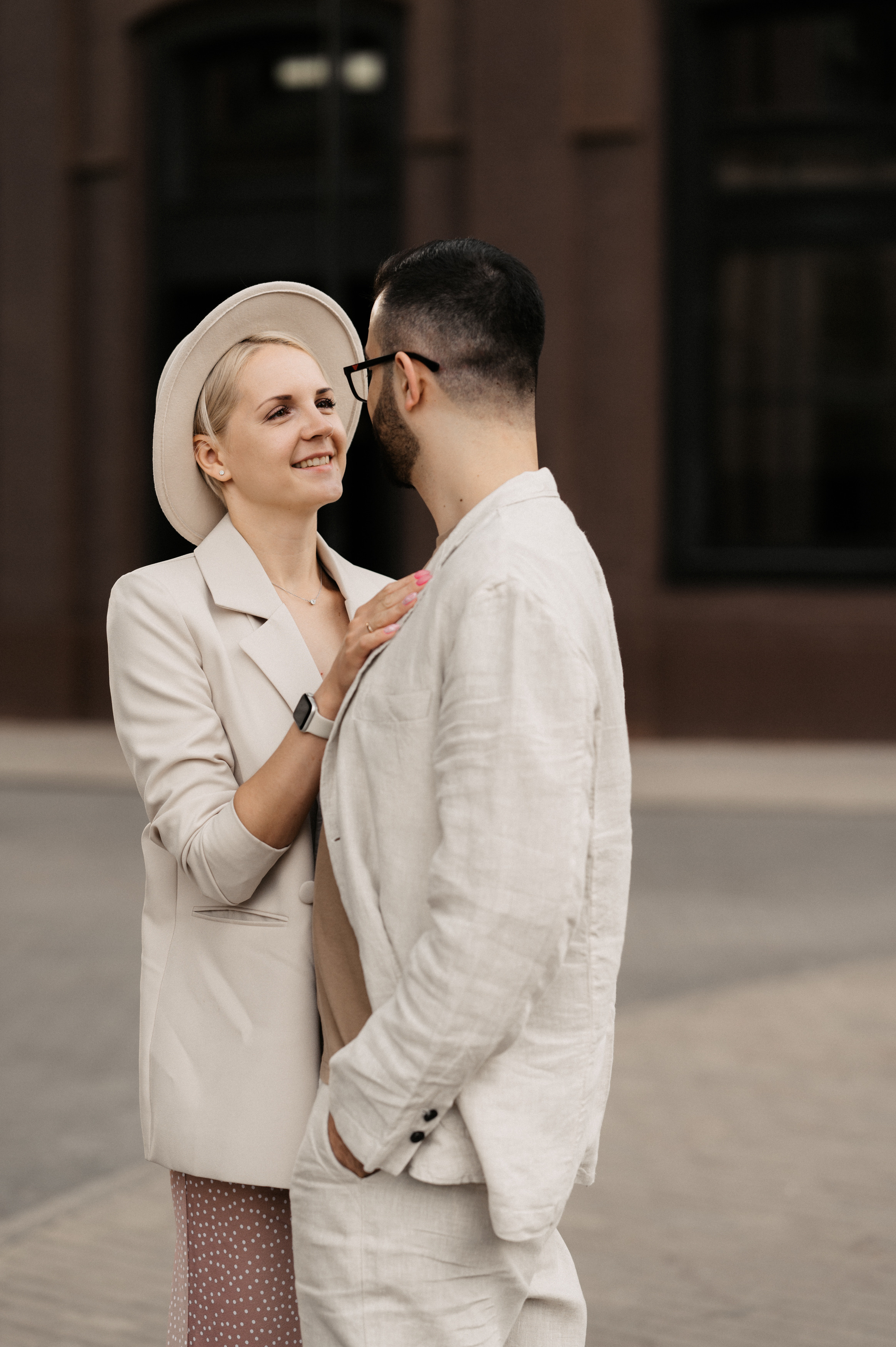 Together. Свадебный фотограф Александр Давыдов