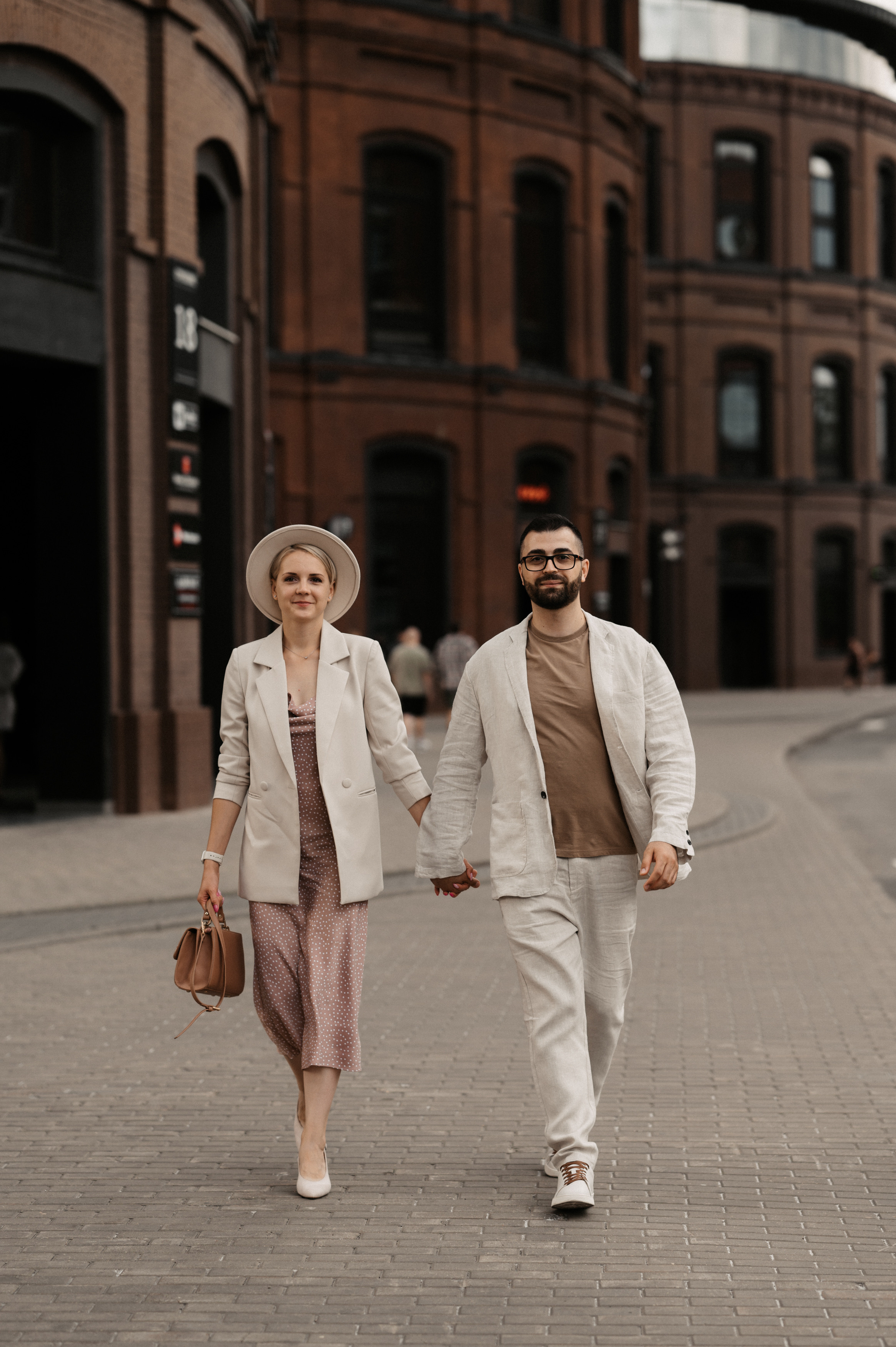 Together. Свадебный фотограф Александр Давыдов