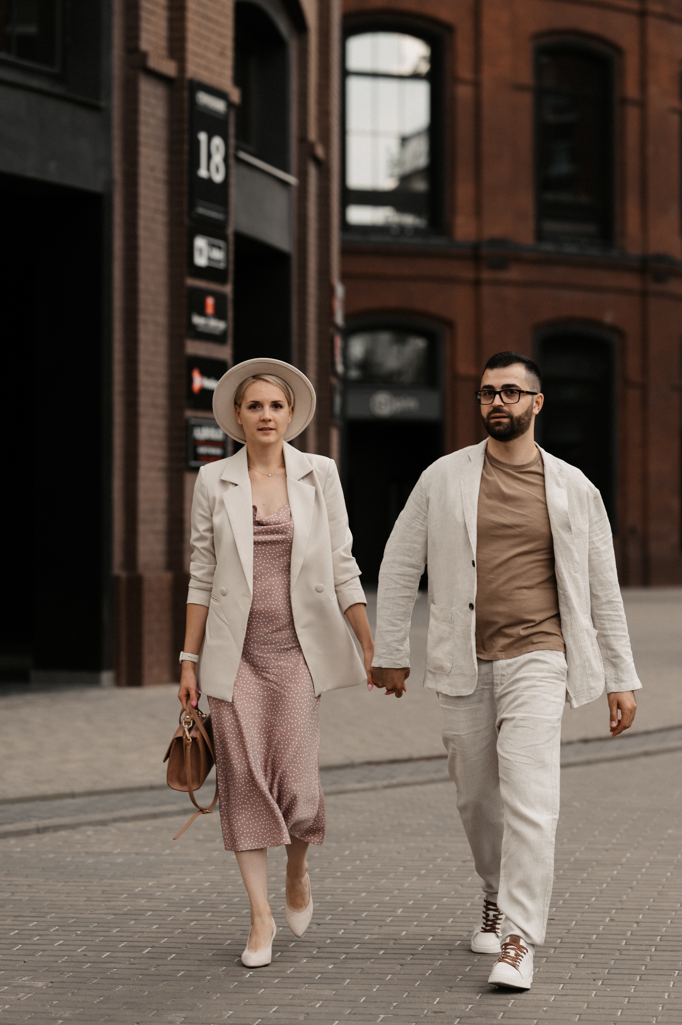 Together. Свадебный фотограф Александр Давыдов