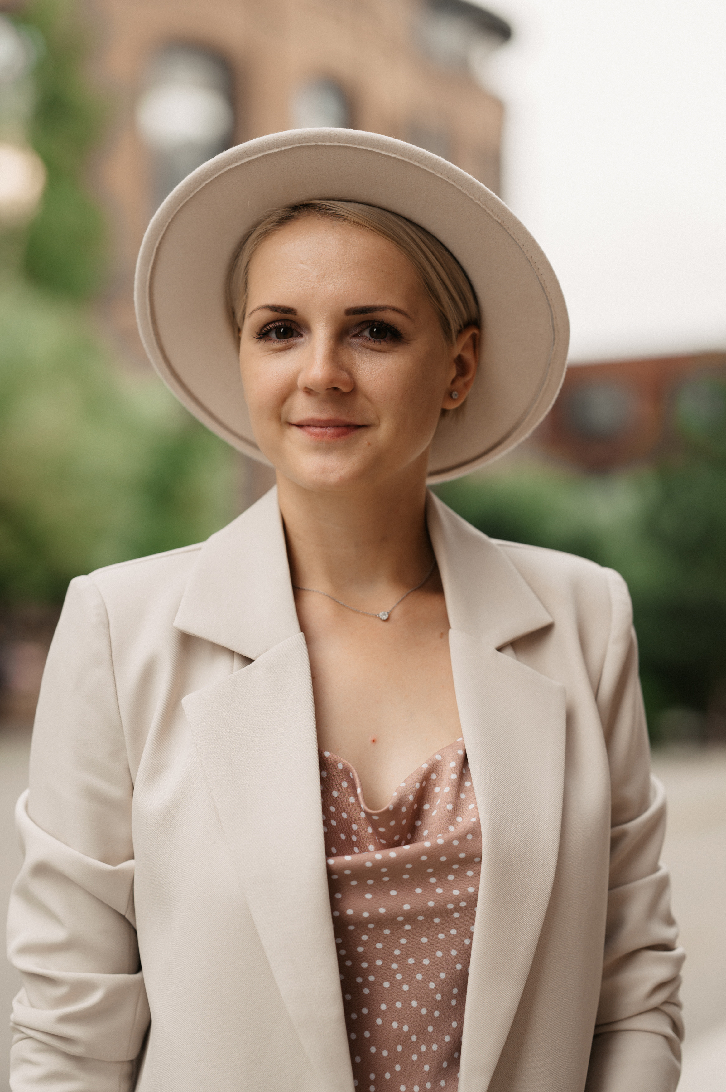 Together. Свадебный фотограф Александр Давыдов