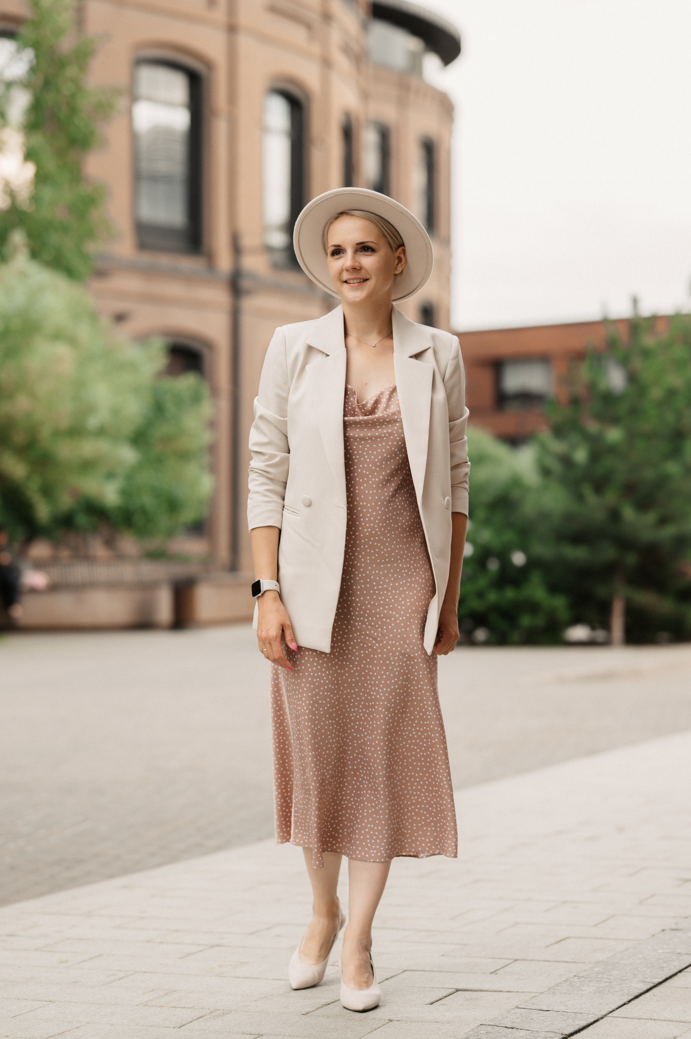 Together. Свадебный фотограф Александр Давыдов