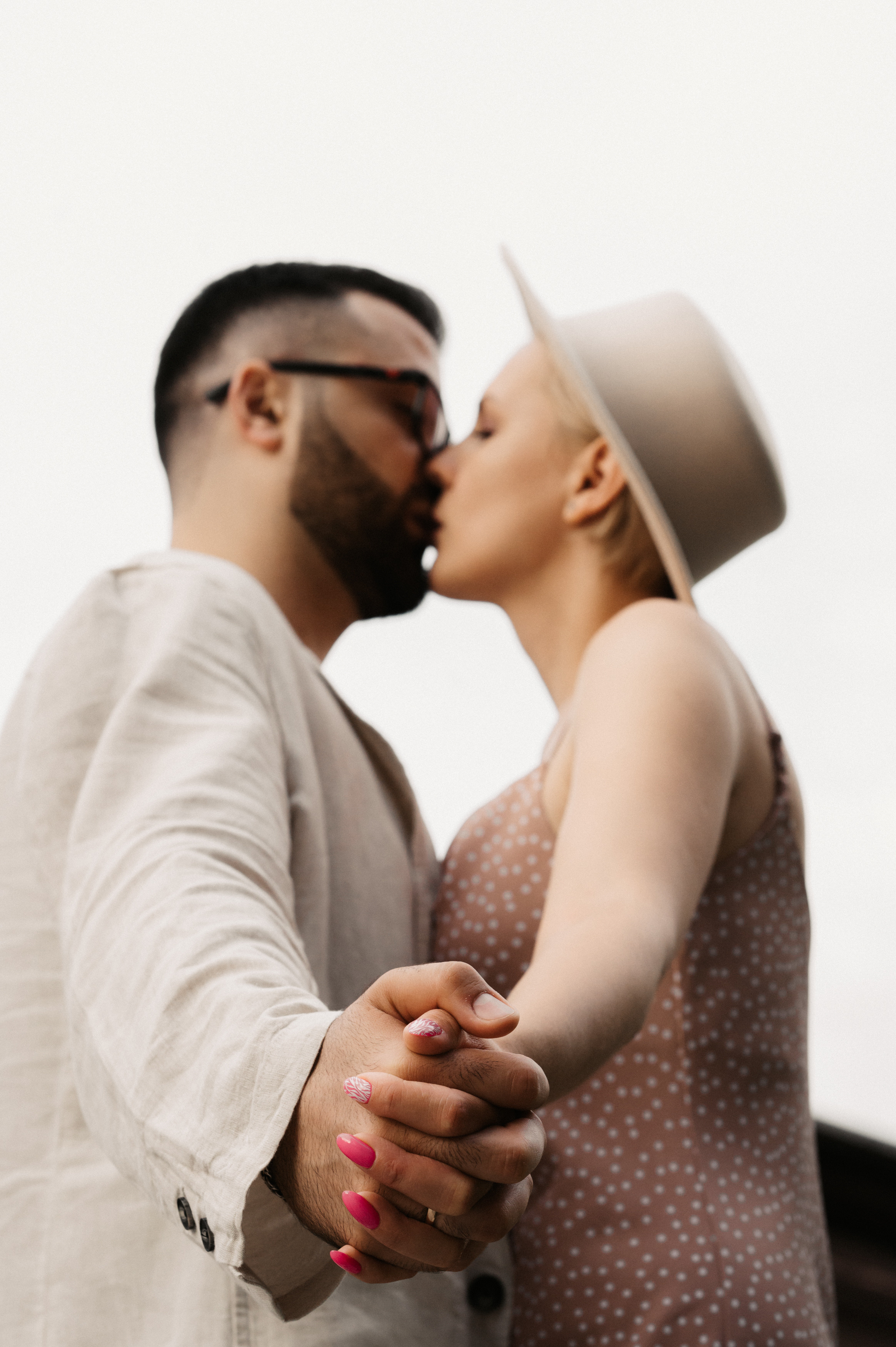 Together. Свадебный фотограф Александр Давыдов