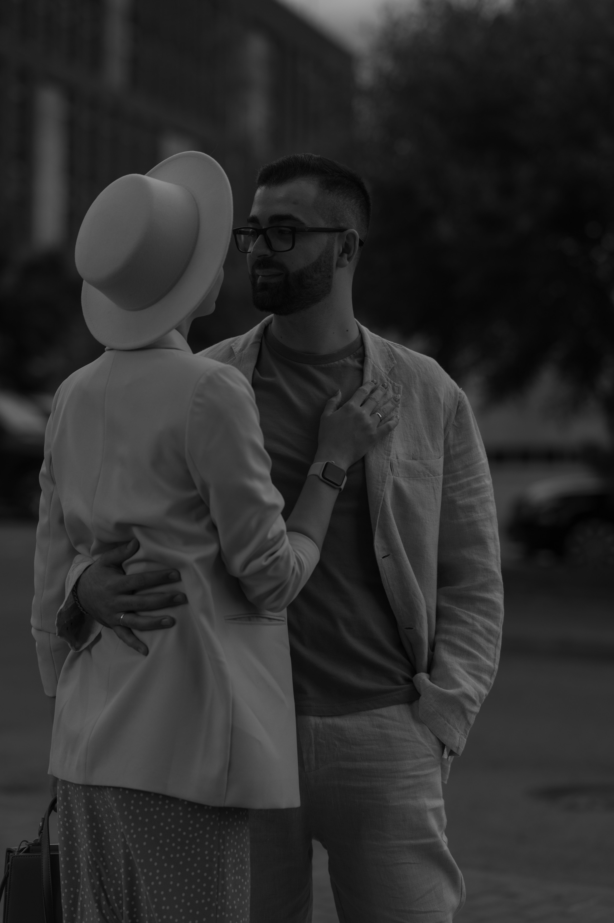 Together. Свадебный фотограф Александр Давыдов