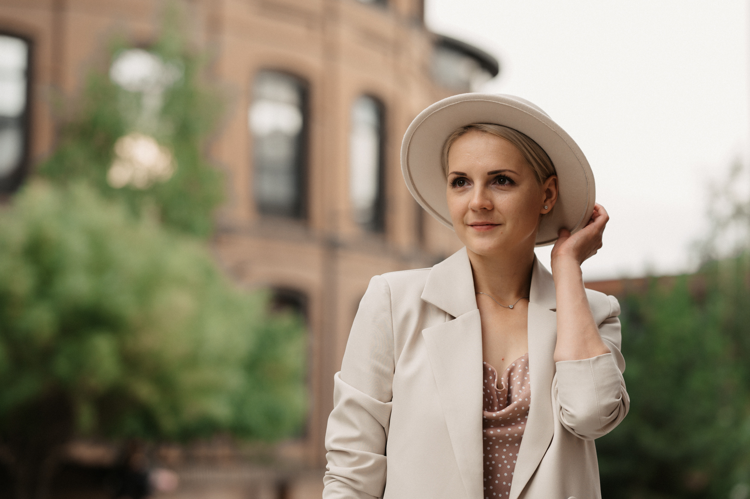 Together. Свадебный фотограф Александр Давыдов