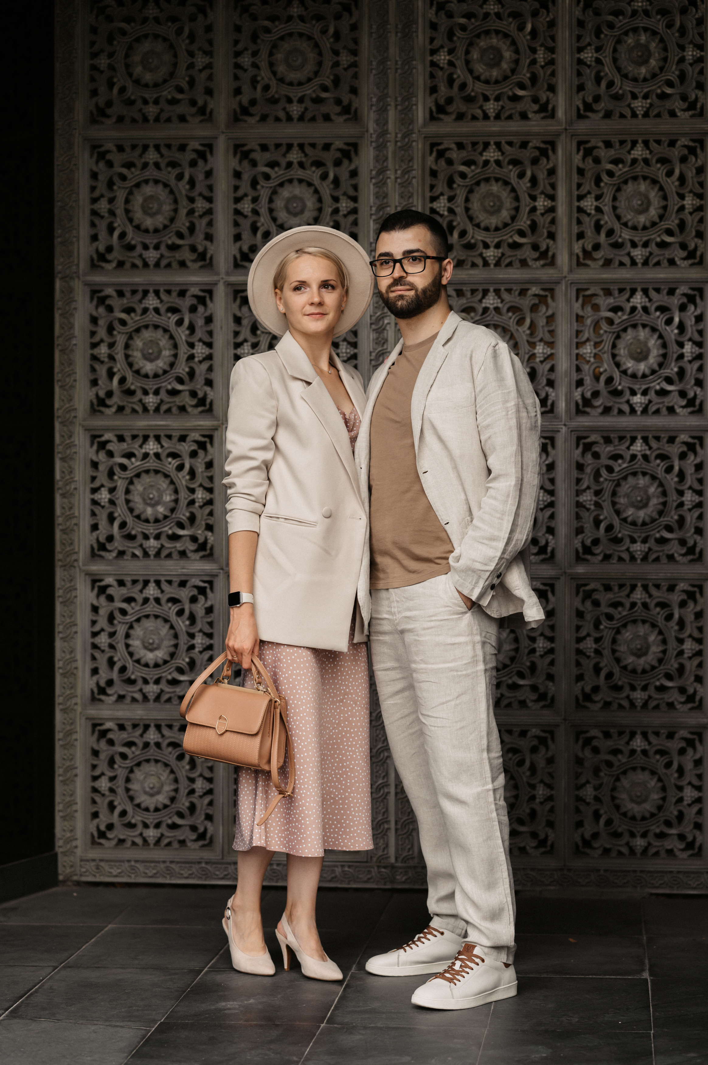 Together. Свадебный фотограф Александр Давыдов