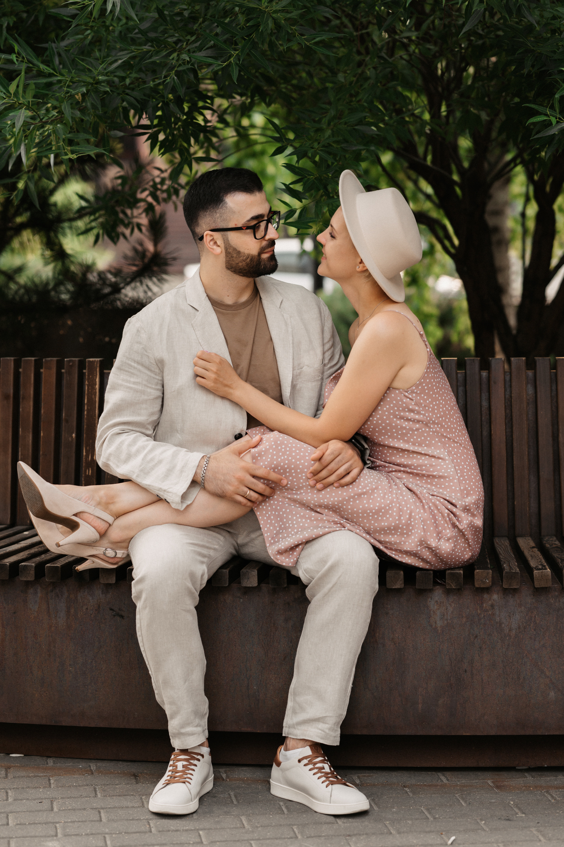 Together. Свадебный фотограф Александр Давыдов