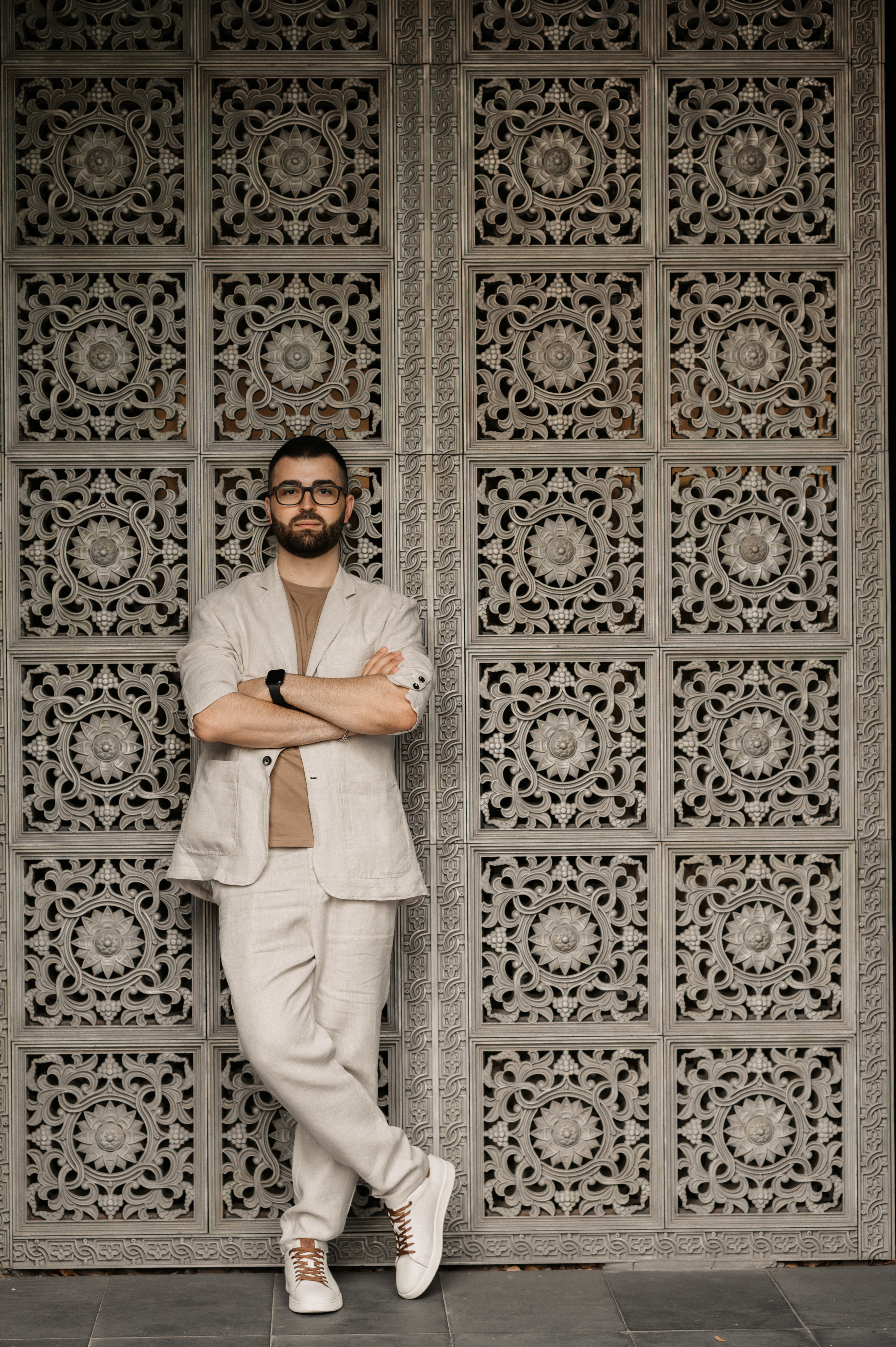 Together. Свадебный фотограф Александр Давыдов