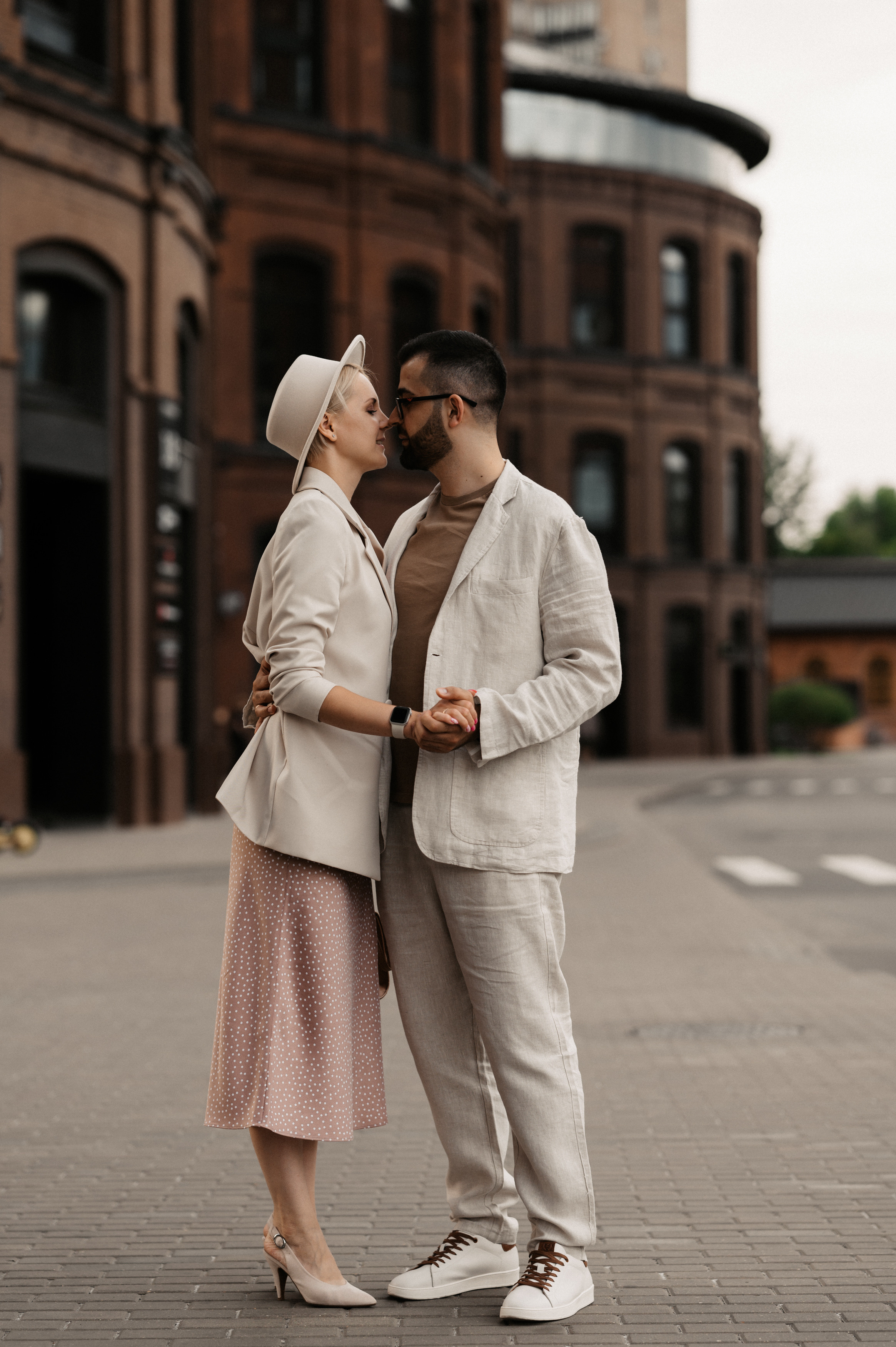 Together. Свадебный фотограф Александр Давыдов