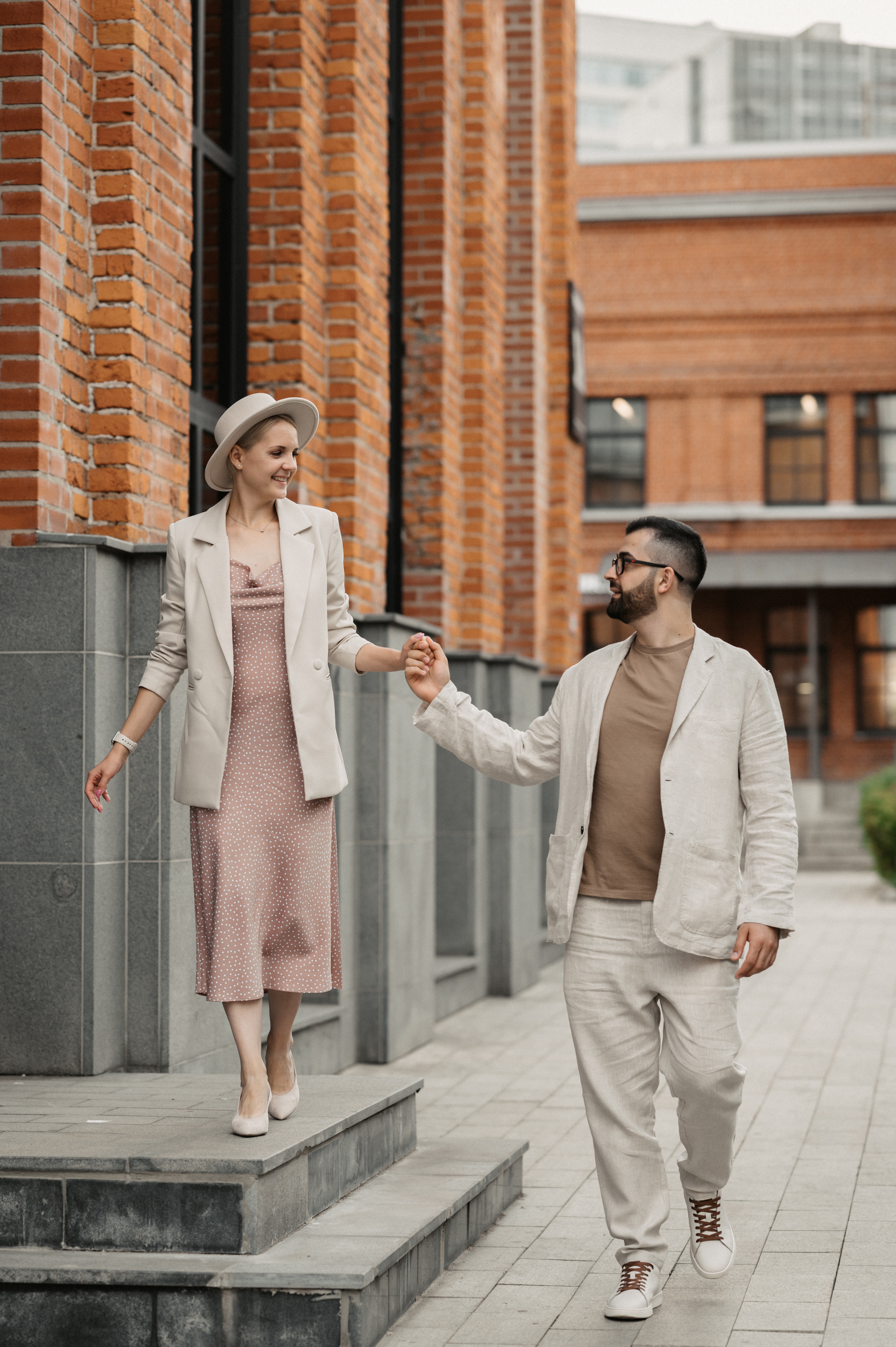 Together. Свадебный фотограф Александр Давыдов