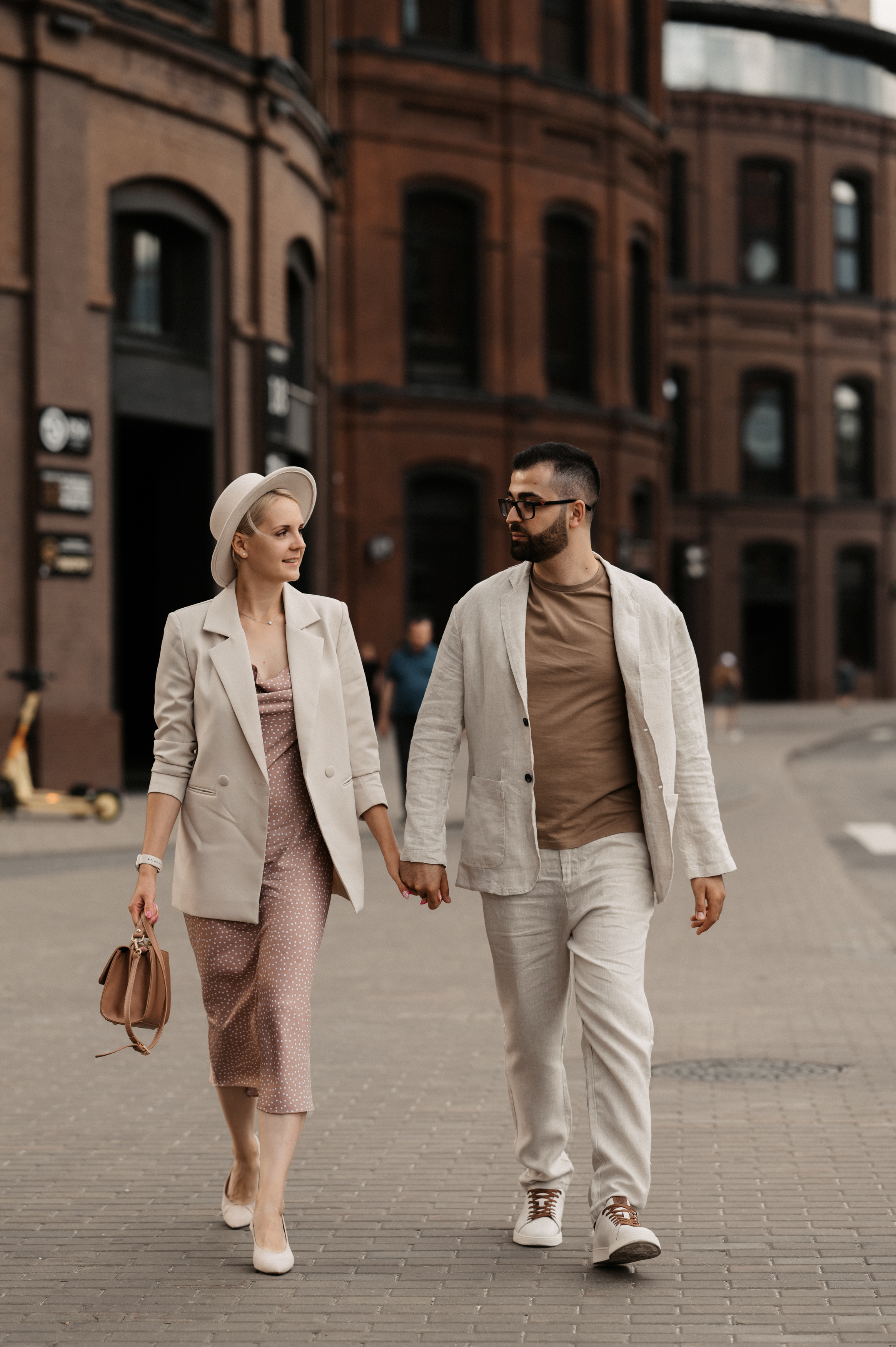 Together. Свадебный фотограф Александр Давыдов