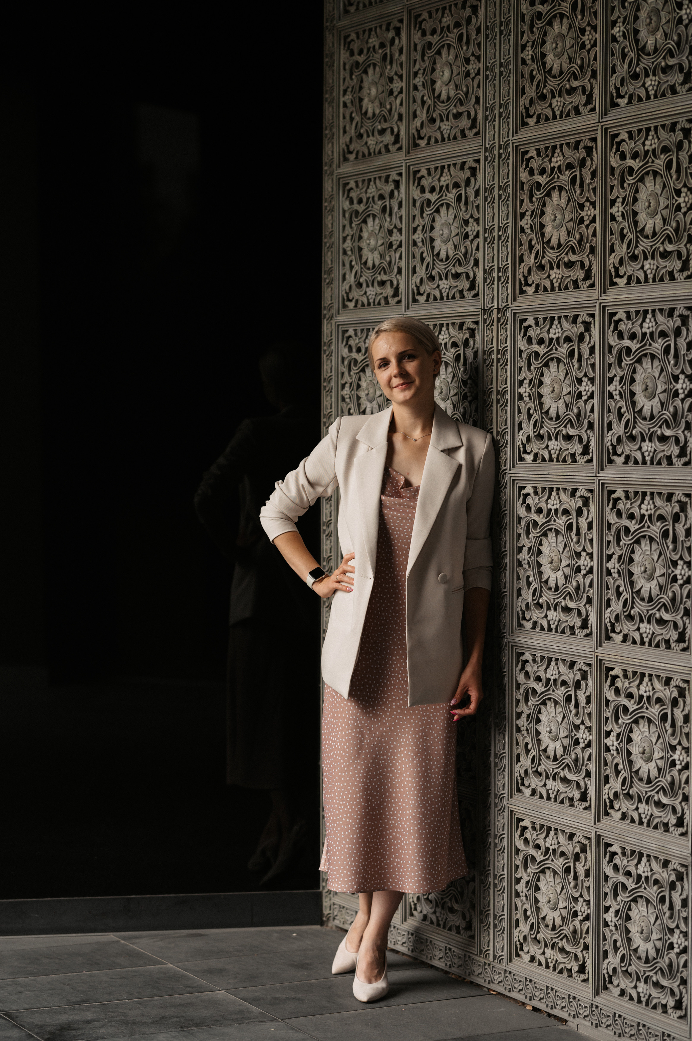 Together. Свадебный фотограф Александр Давыдов