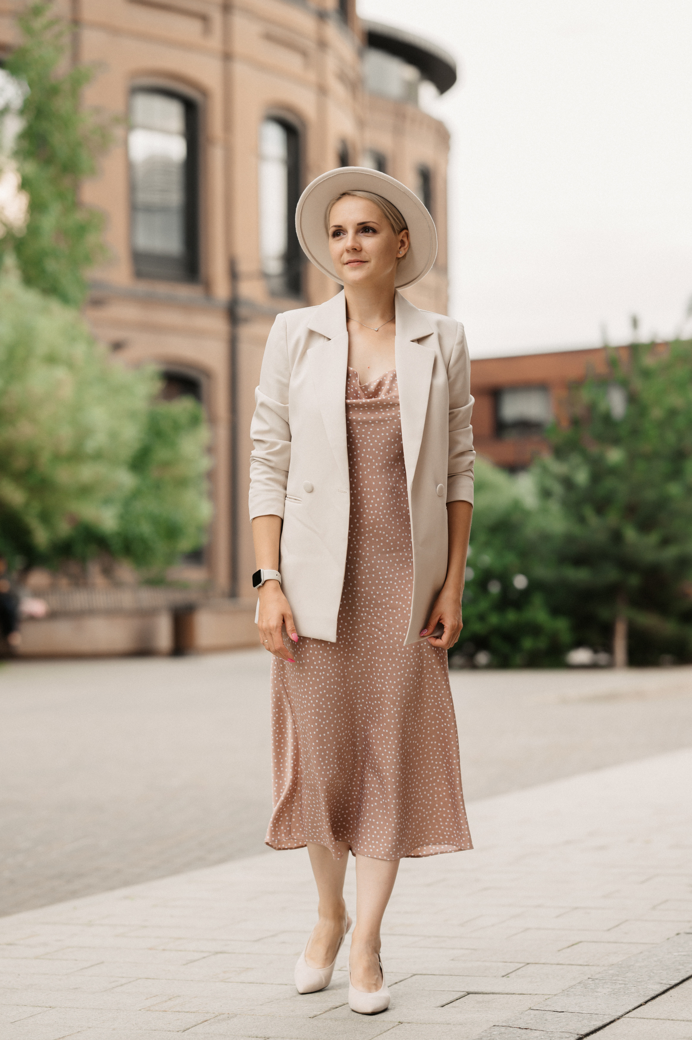 Together. Свадебный фотограф Александр Давыдов