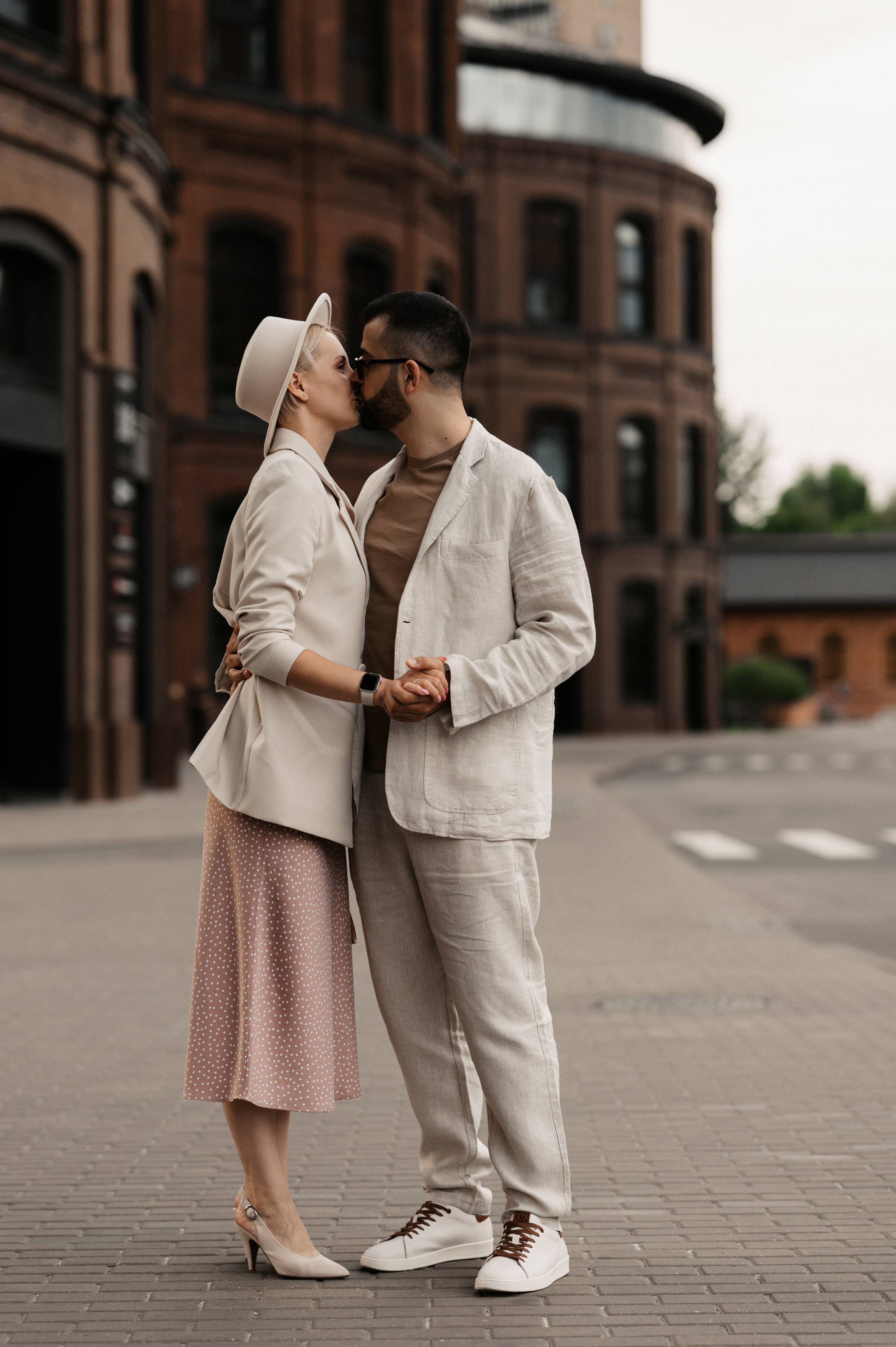 Together. Свадебный фотограф Александр Давыдов