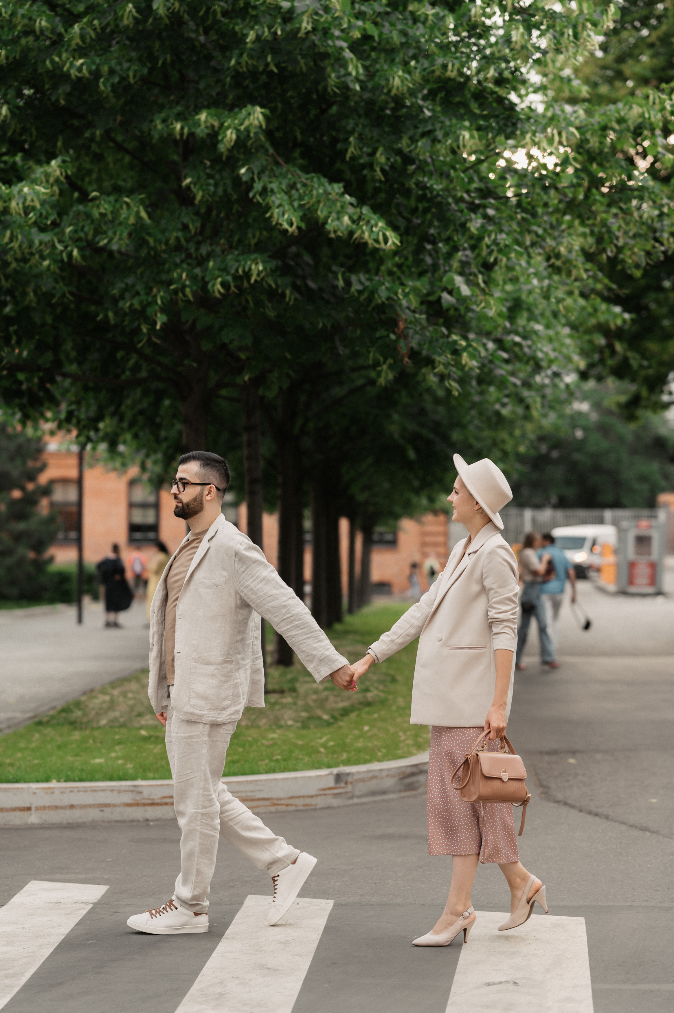 Together. Свадебный фотограф Александр Давыдов