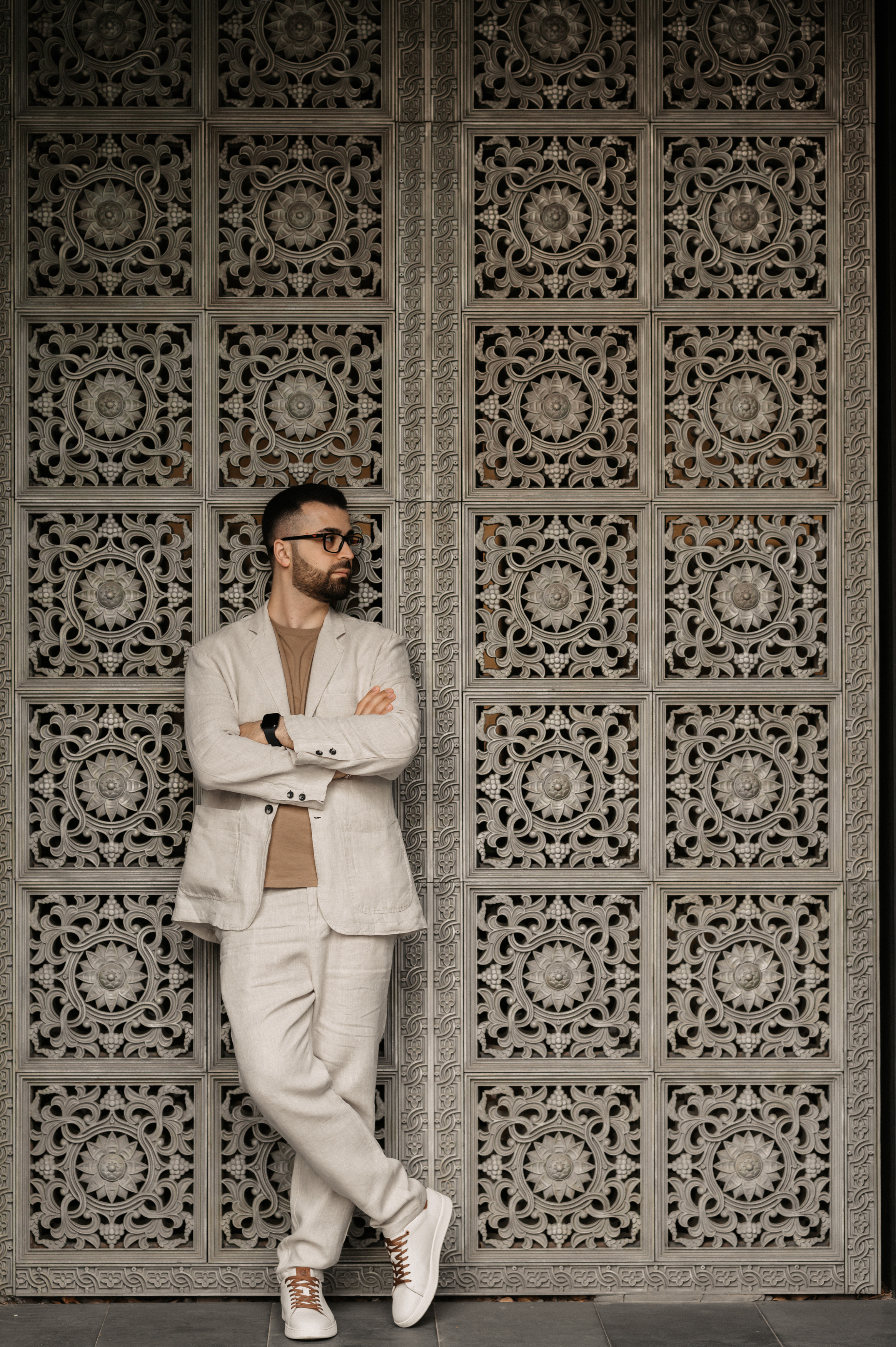 Together. Свадебный фотограф Александр Давыдов