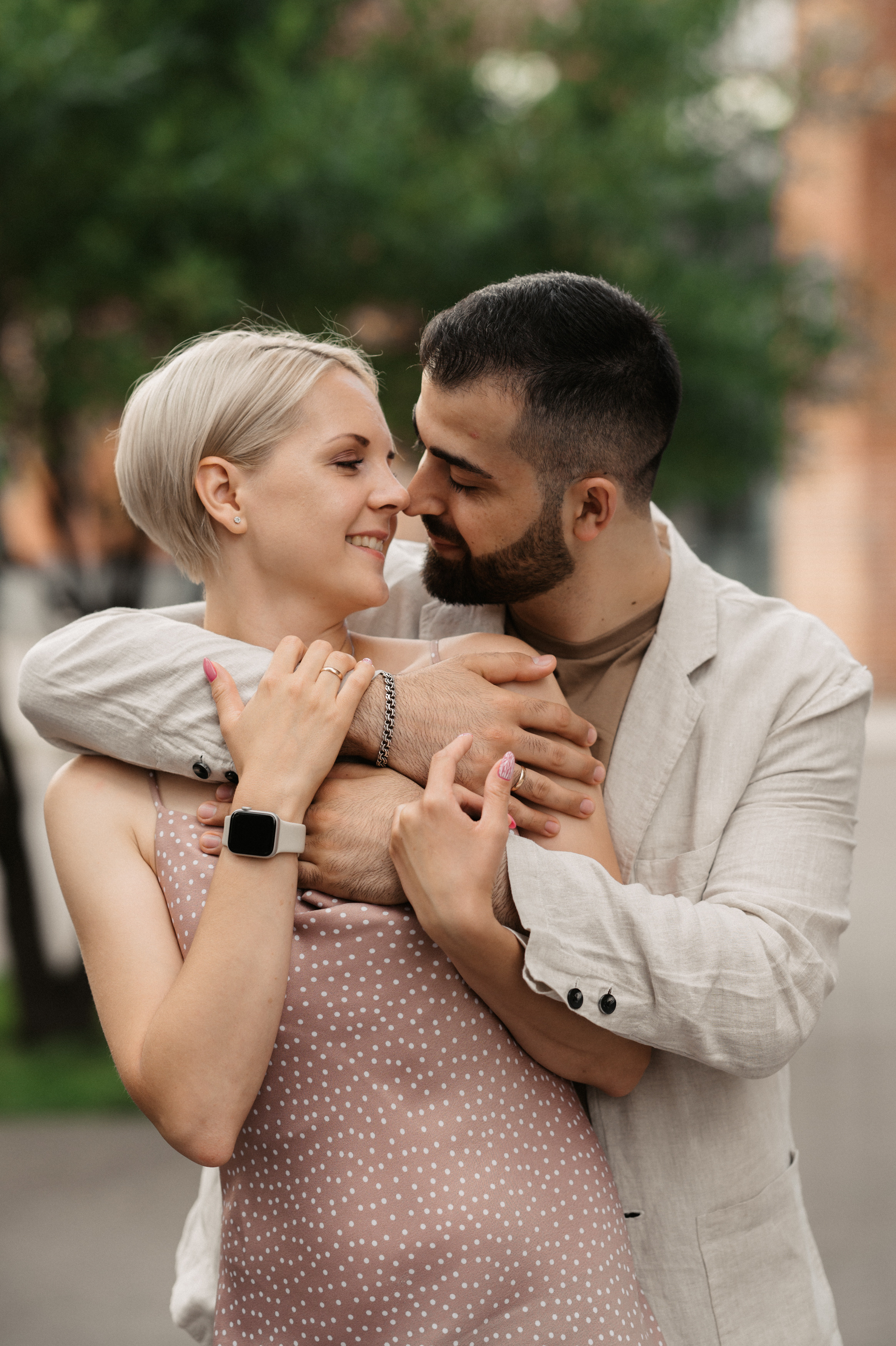 Together. Свадебный фотограф Александр Давыдов