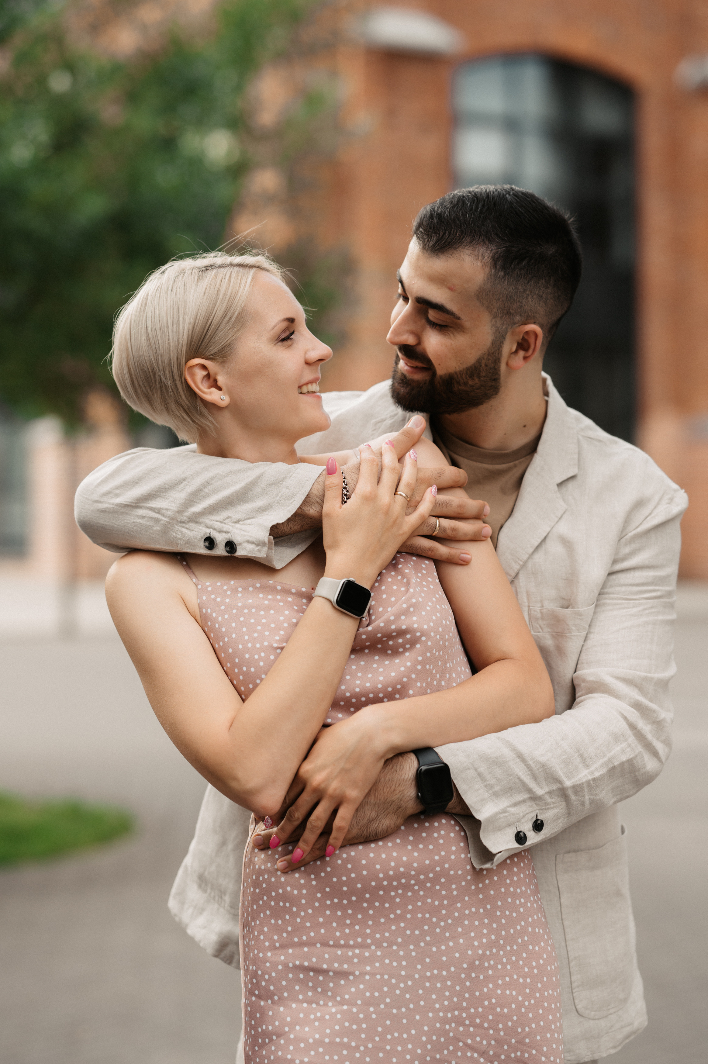 Together. Свадебный фотограф Александр Давыдов