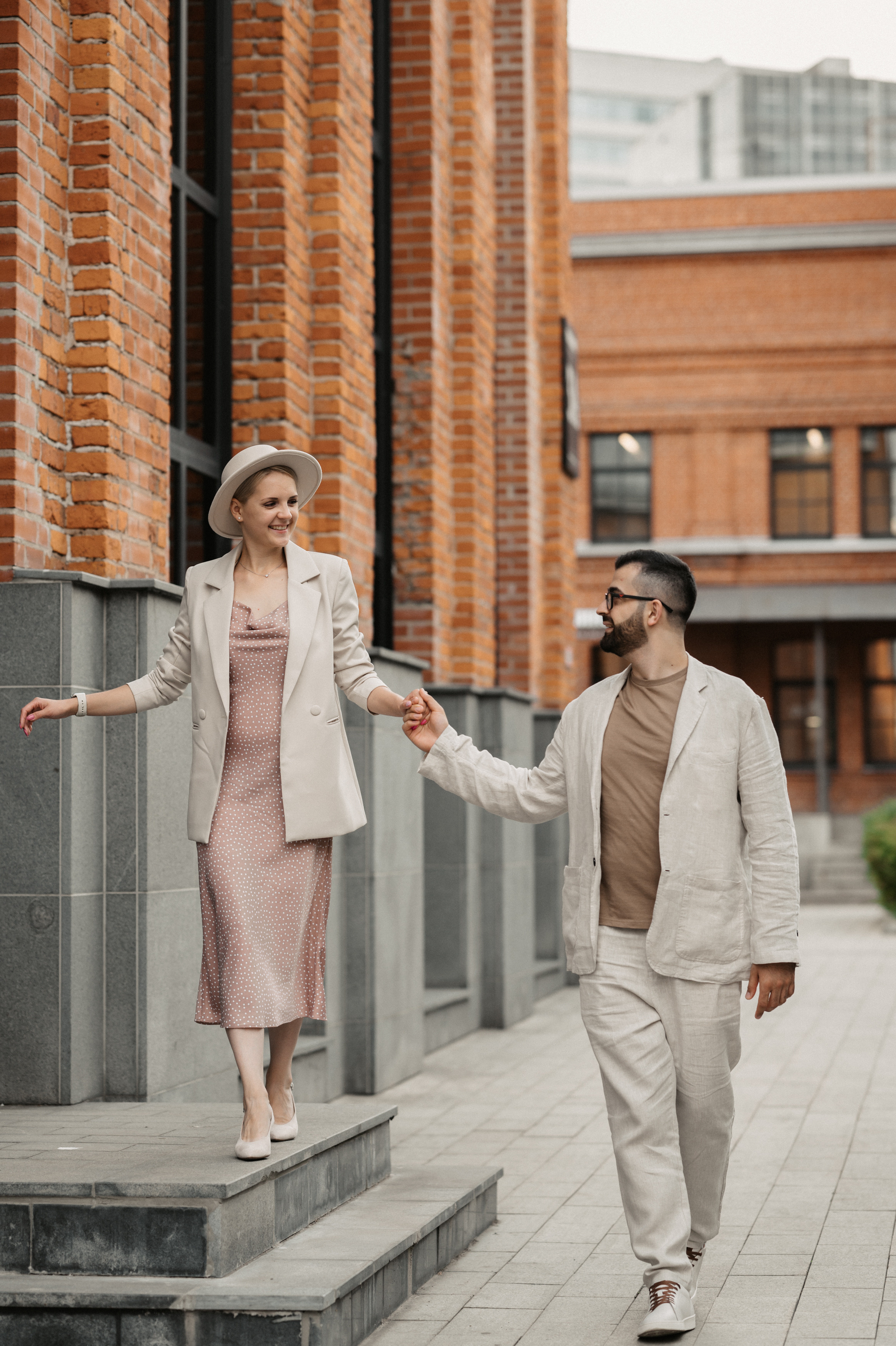 Together. Свадебный фотограф Александр Давыдов