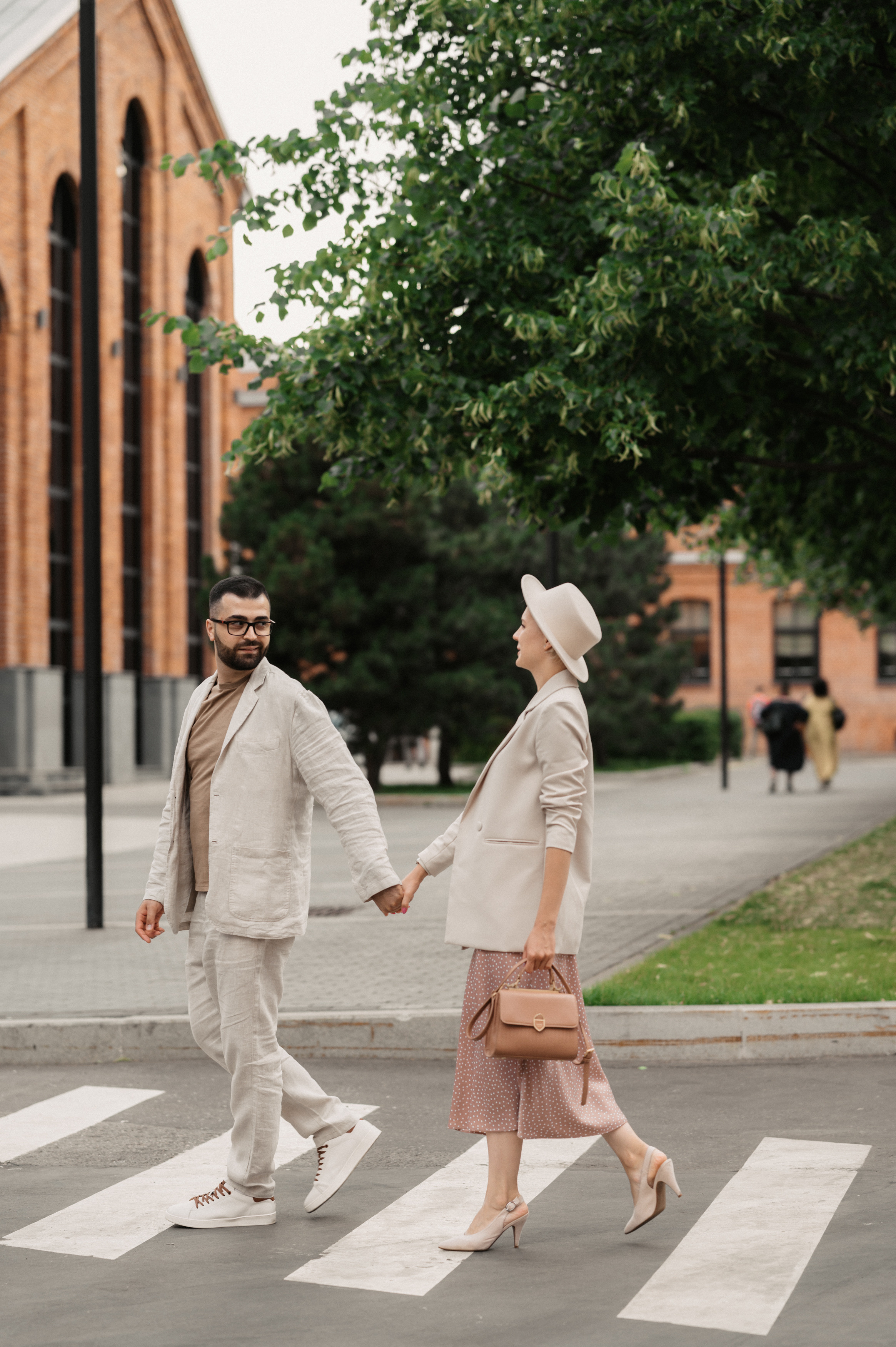 Together. Свадебный фотограф Александр Давыдов