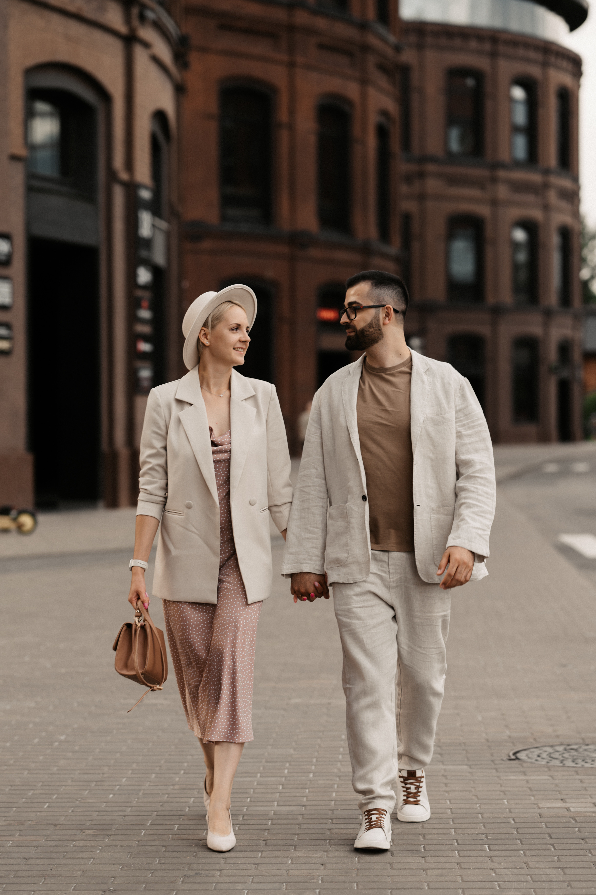 Together. Свадебный фотограф Александр Давыдов