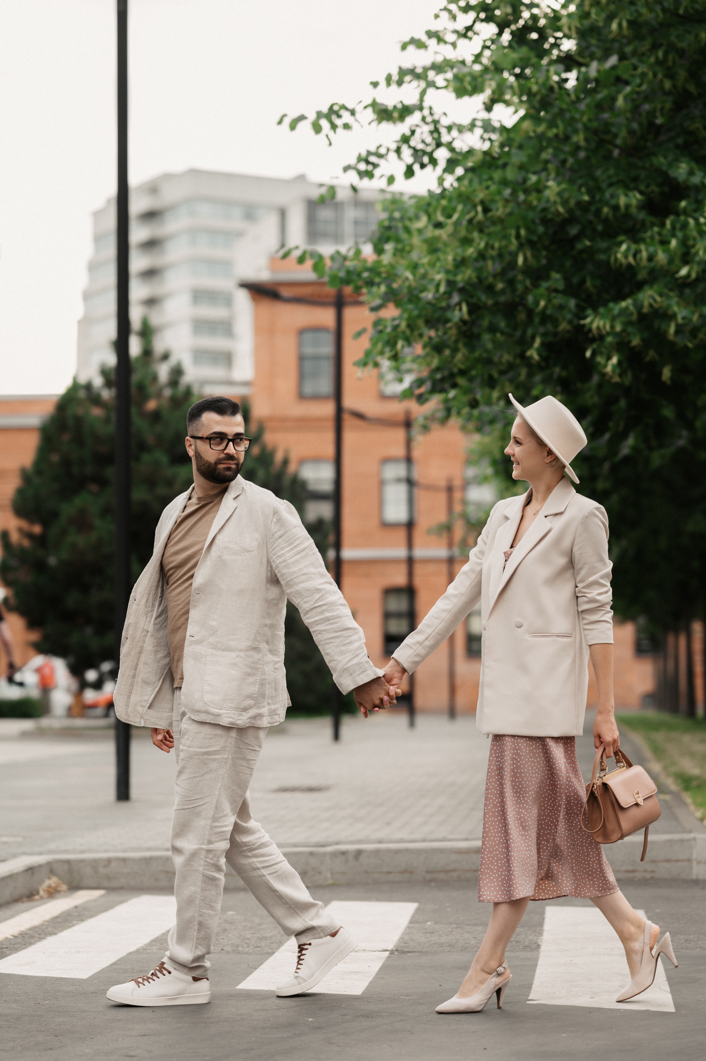 Together. Свадебный фотограф Александр Давыдов