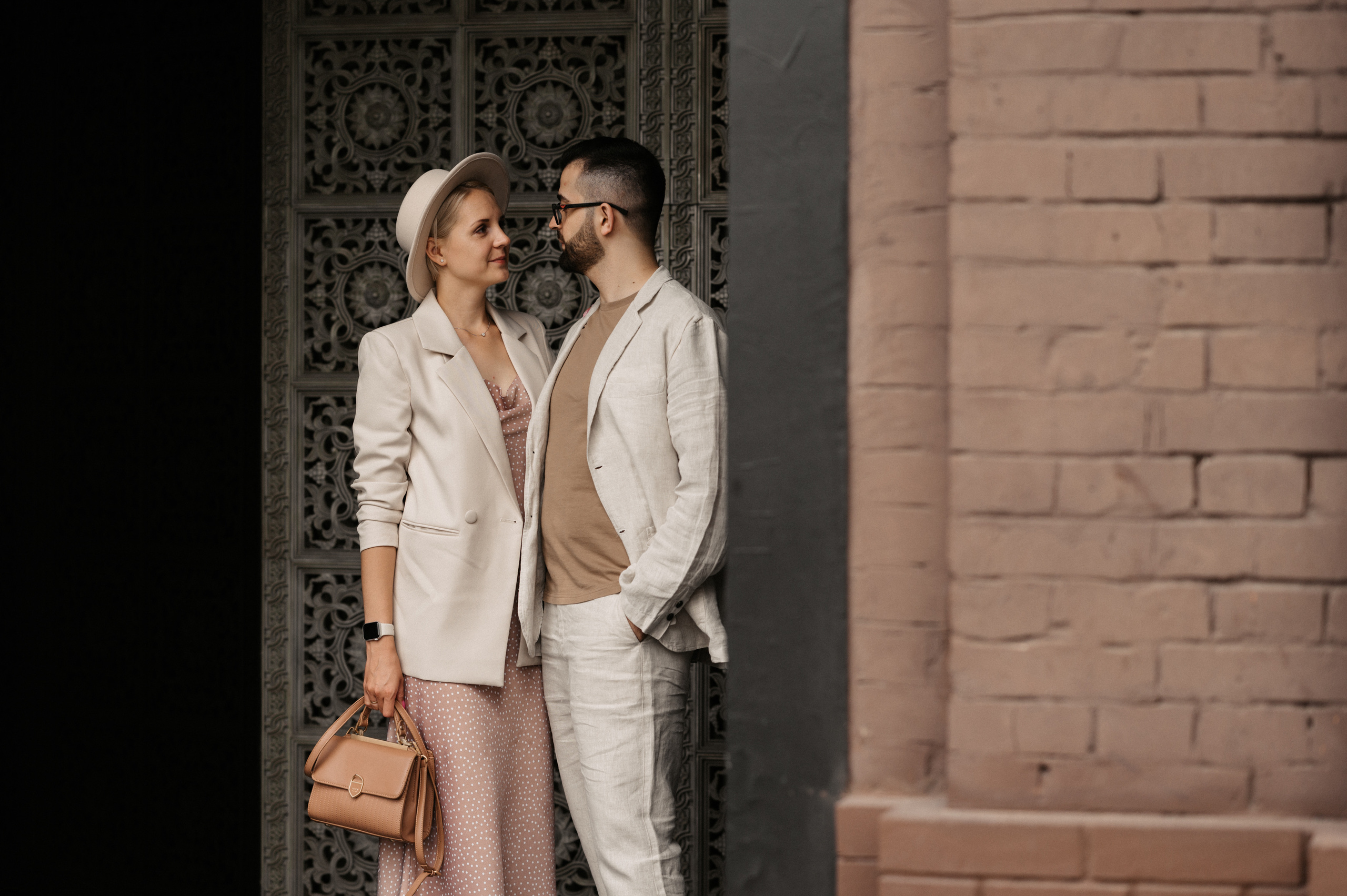 Together. Свадебный фотограф Александр Давыдов