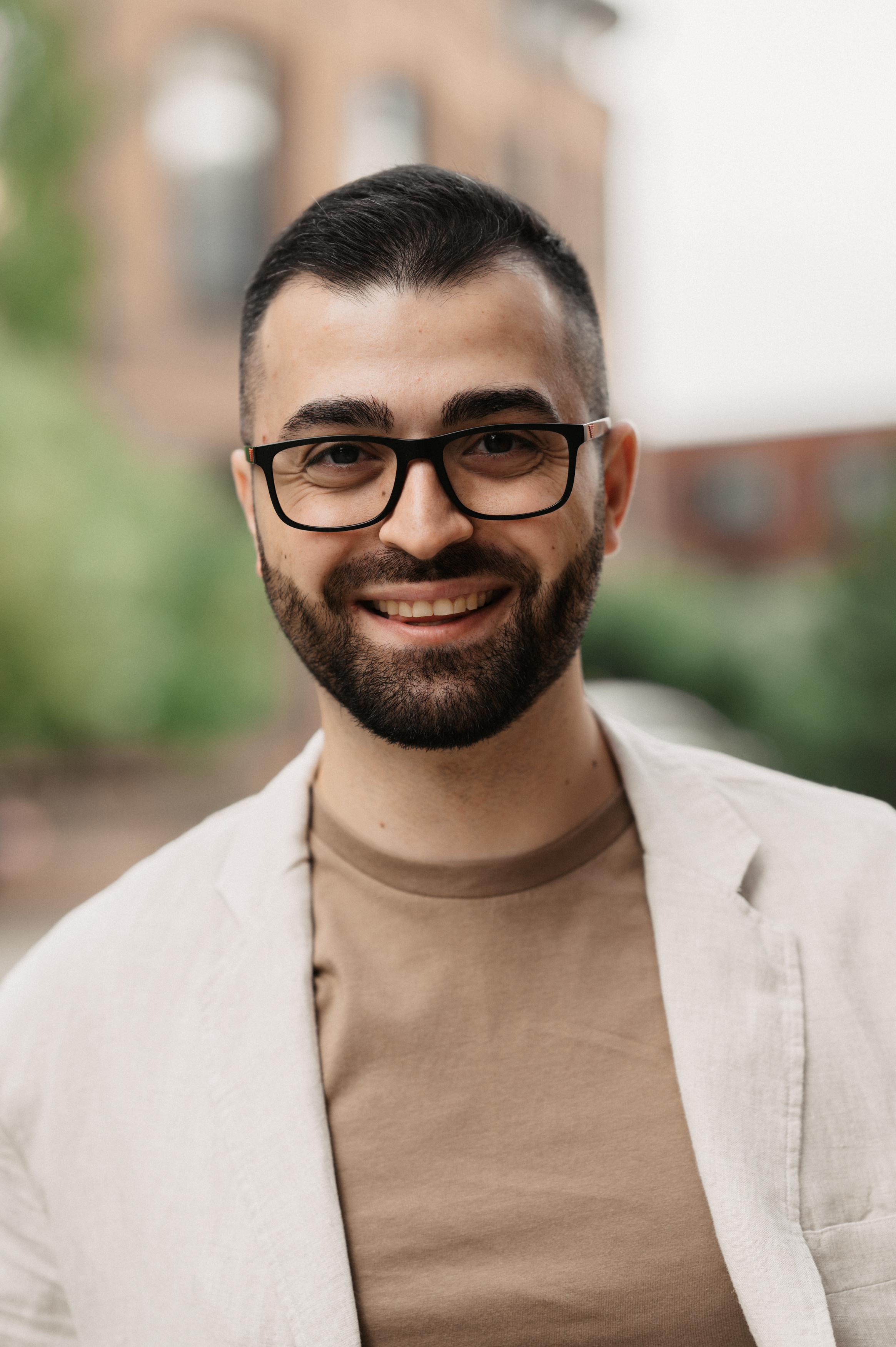 Together. Свадебный фотограф Александр Давыдов