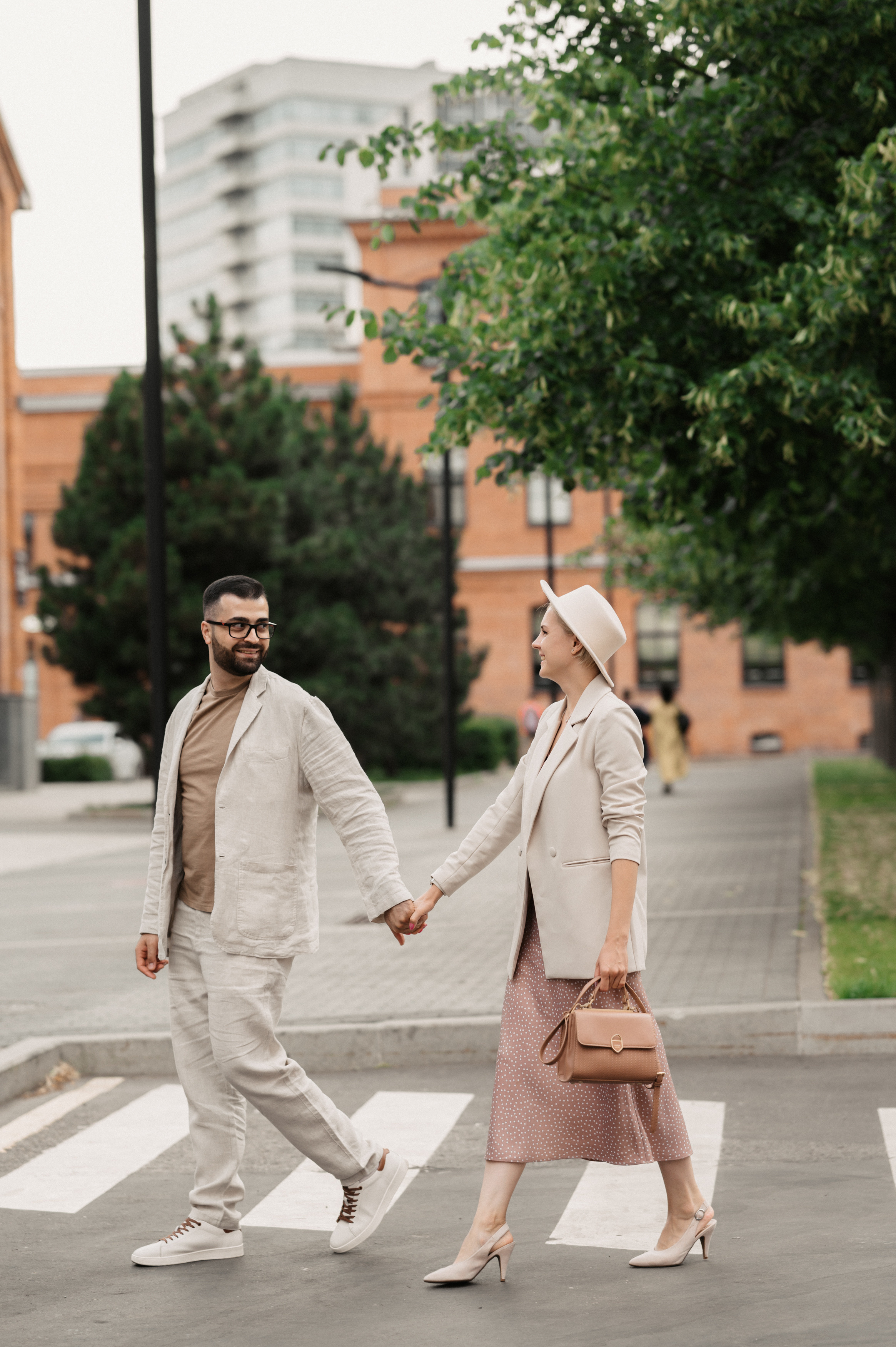 Together. Свадебный фотограф Александр Давыдов