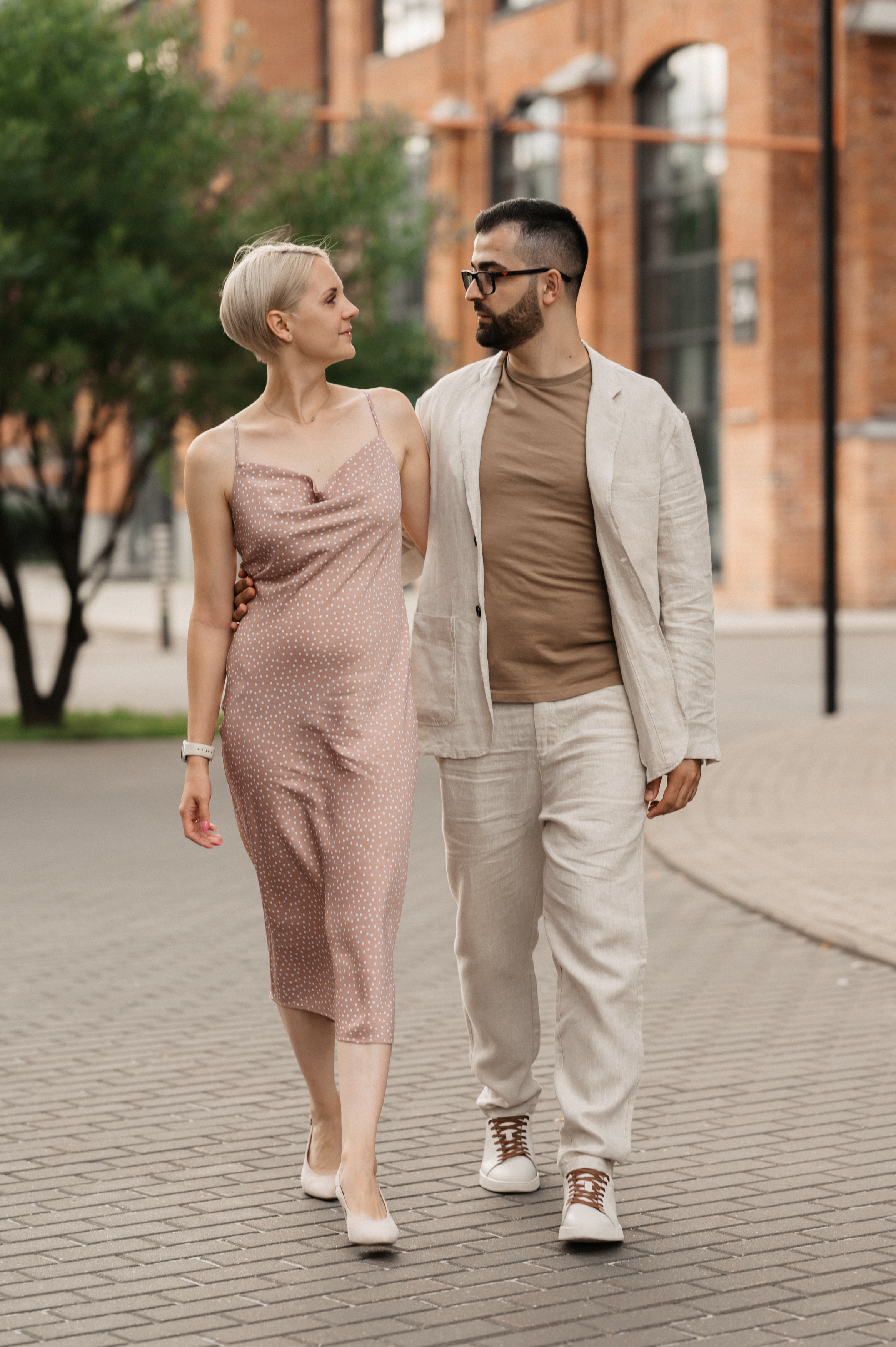 Together. Свадебный фотограф Александр Давыдов