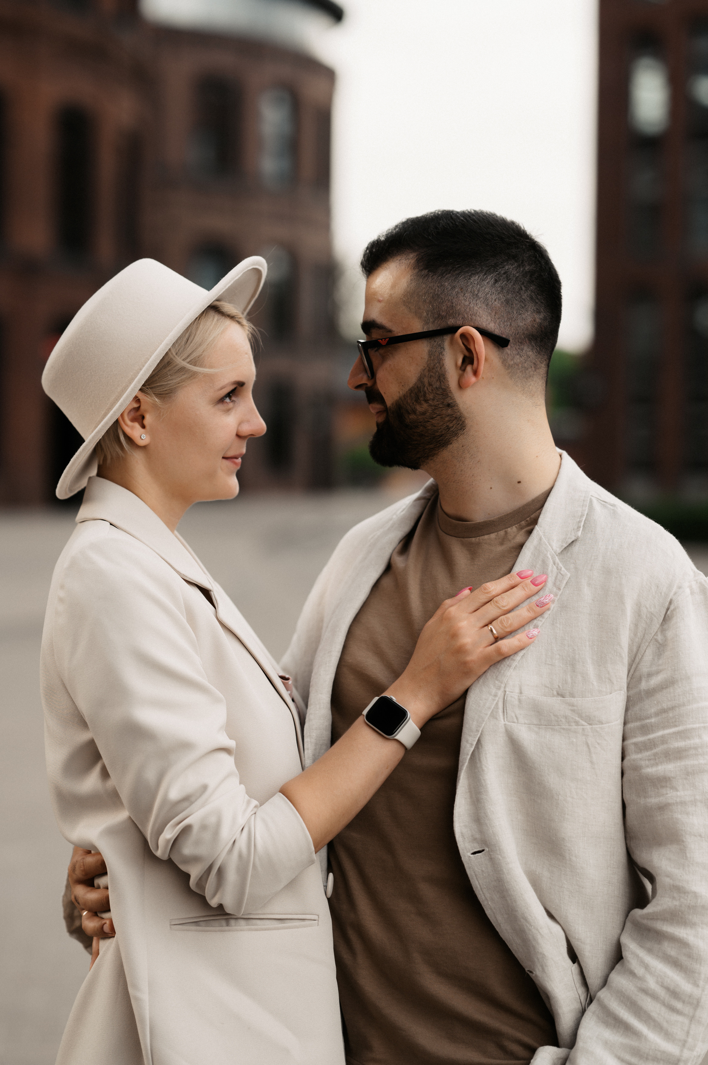 Together. Свадебный фотограф Александр Давыдов