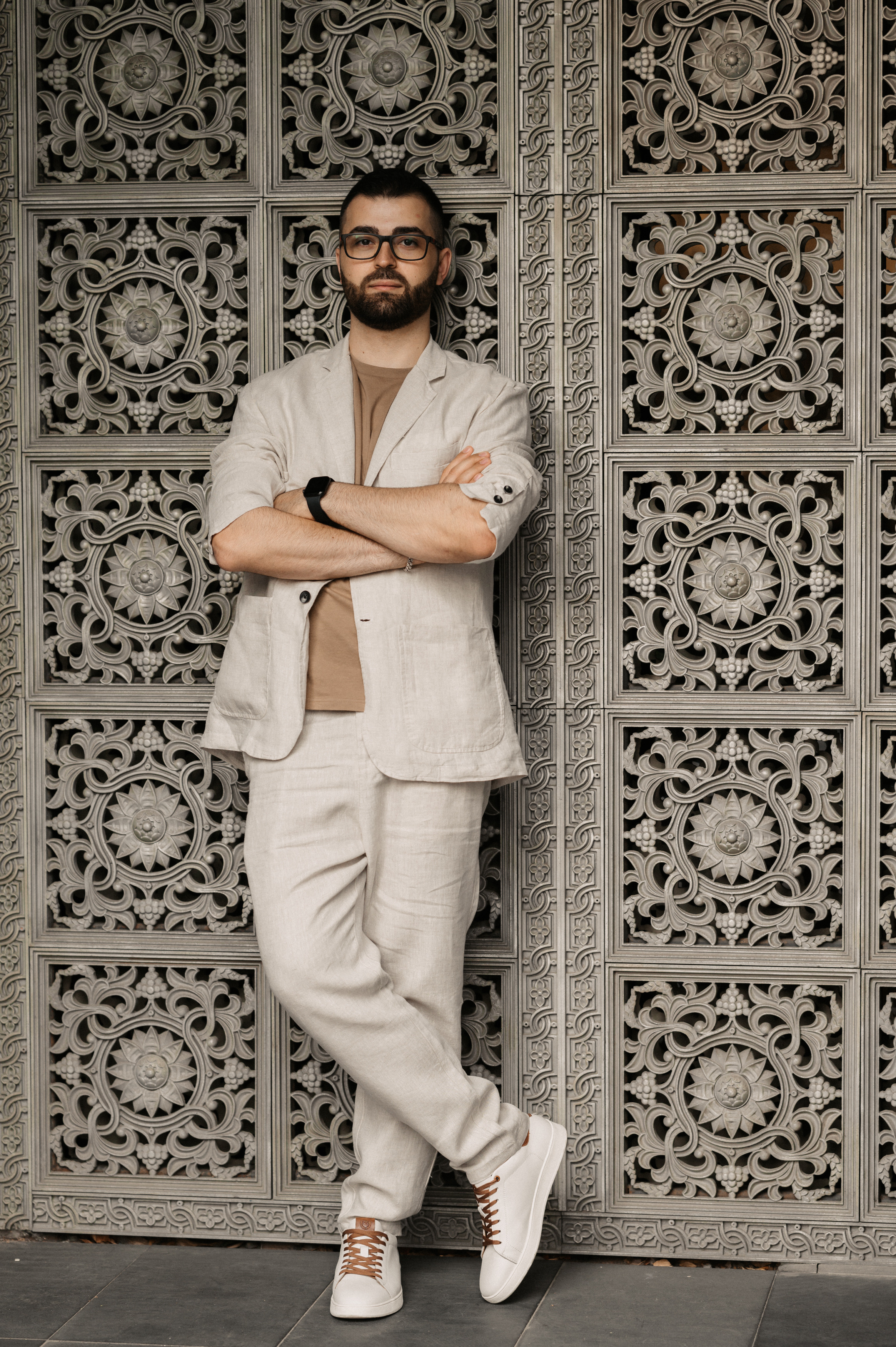 Together. Свадебный фотограф Александр Давыдов