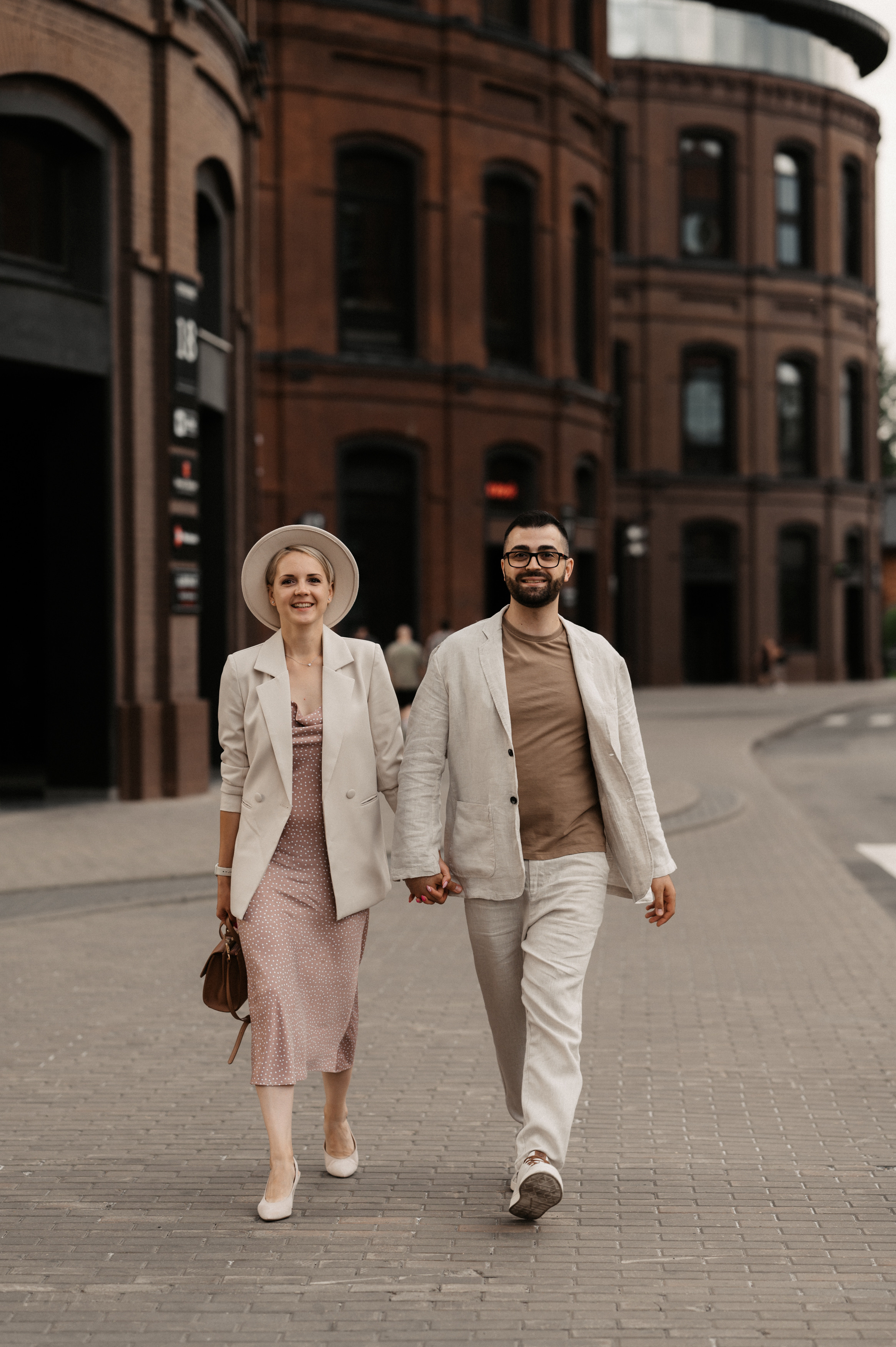 Together. Свадебный фотограф Александр Давыдов