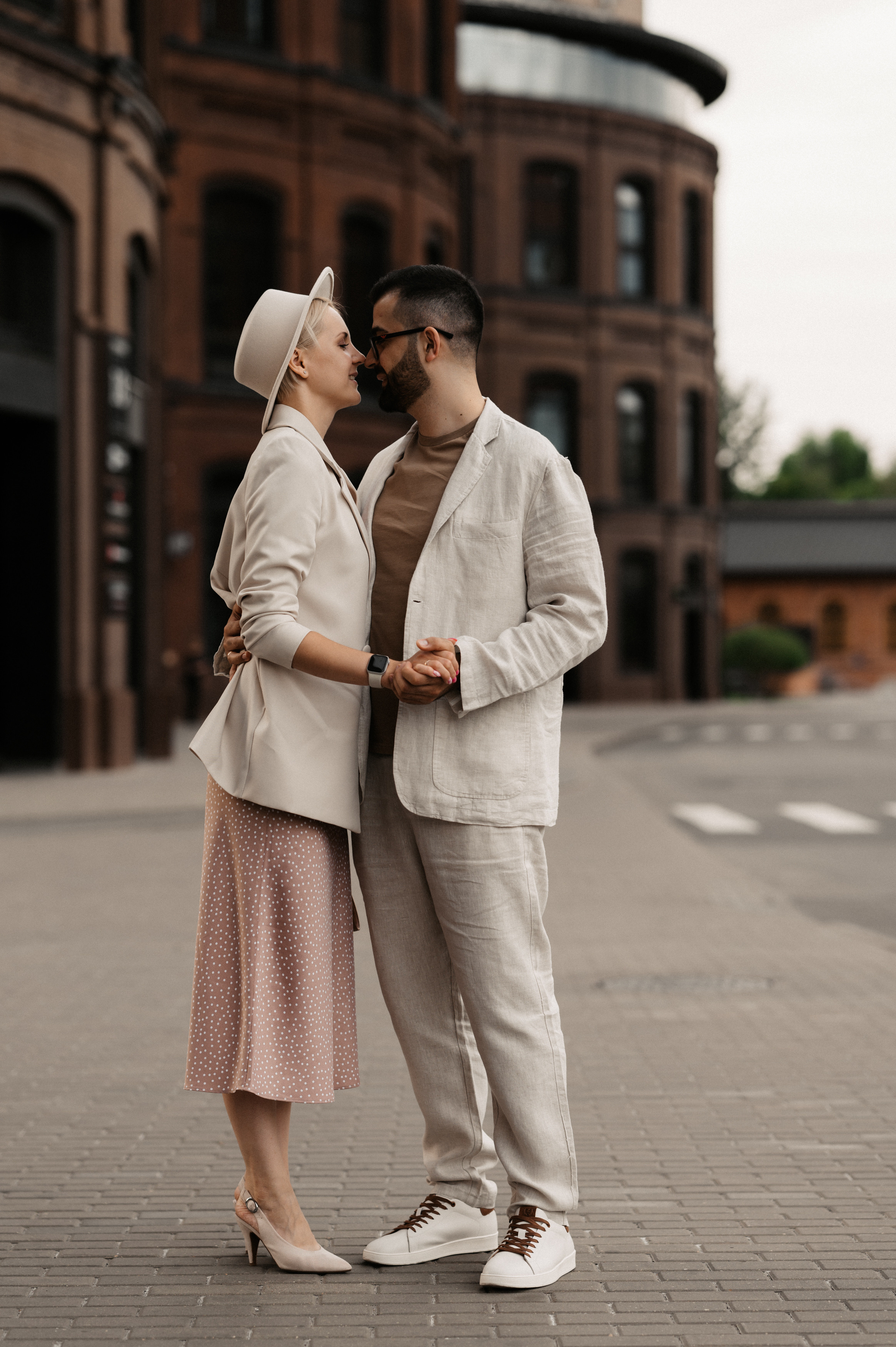 Together. Свадебный фотограф Александр Давыдов