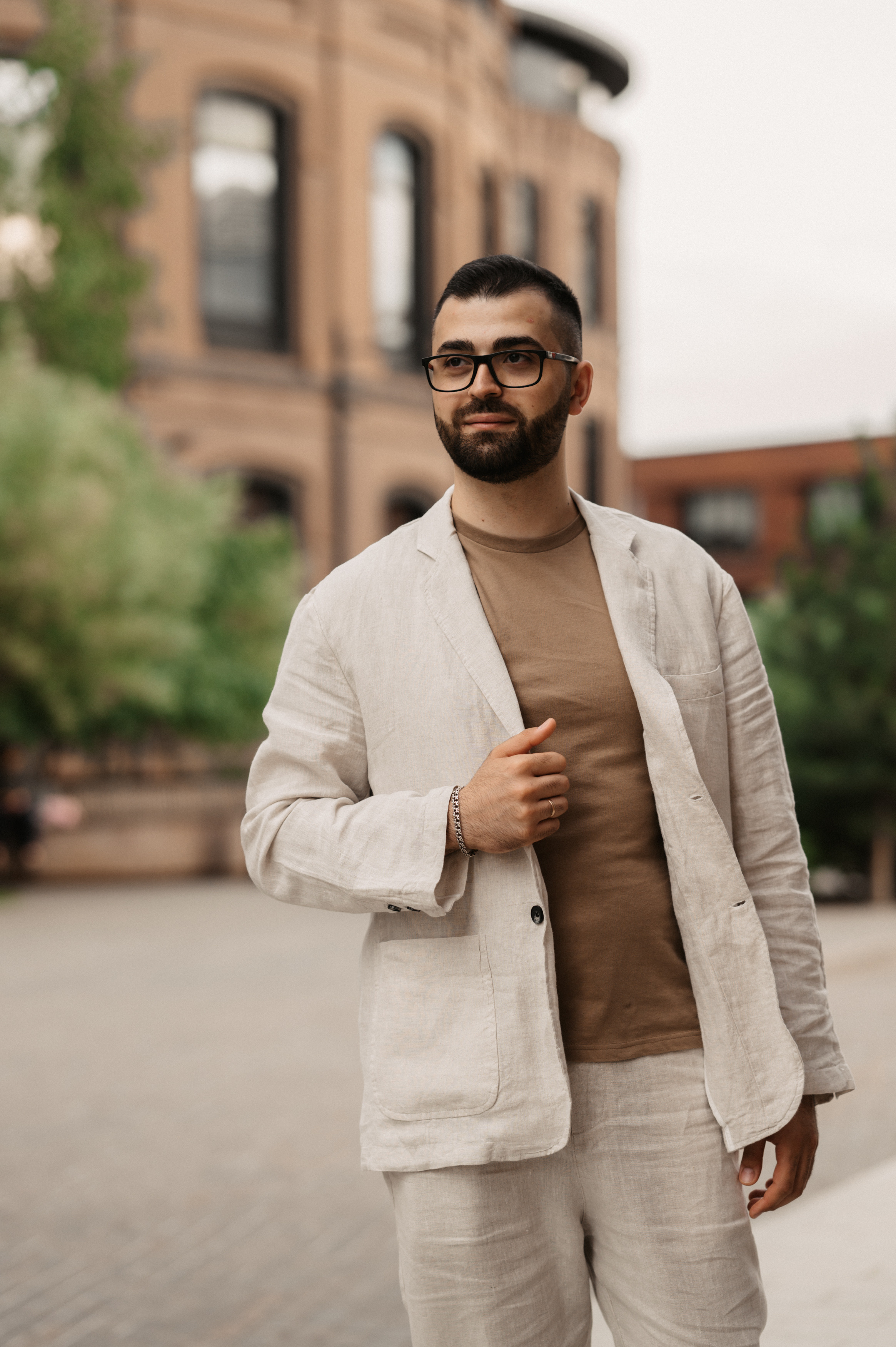 Together. Свадебный фотограф Александр Давыдов