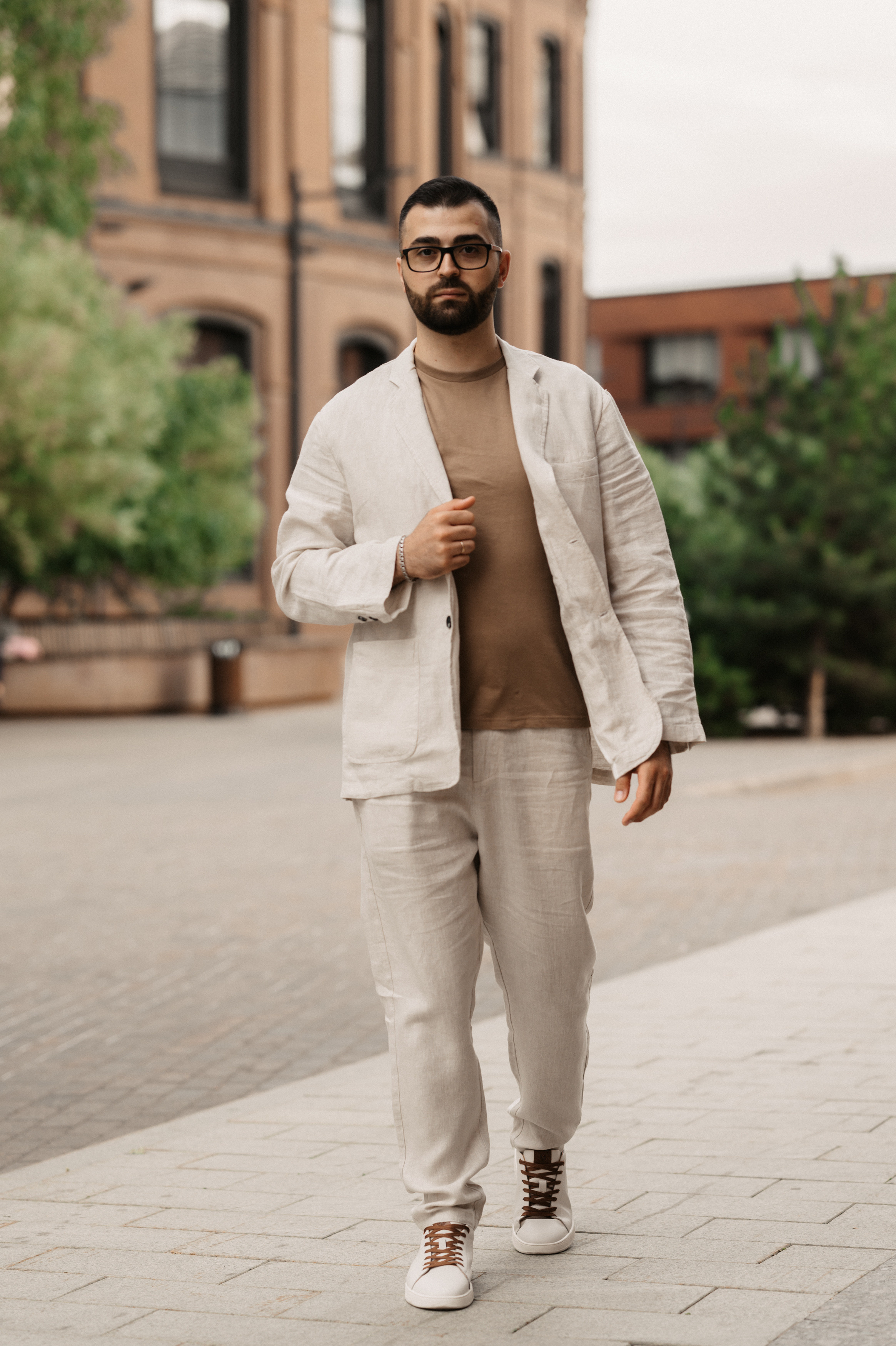 Together. Свадебный фотограф Александр Давыдов