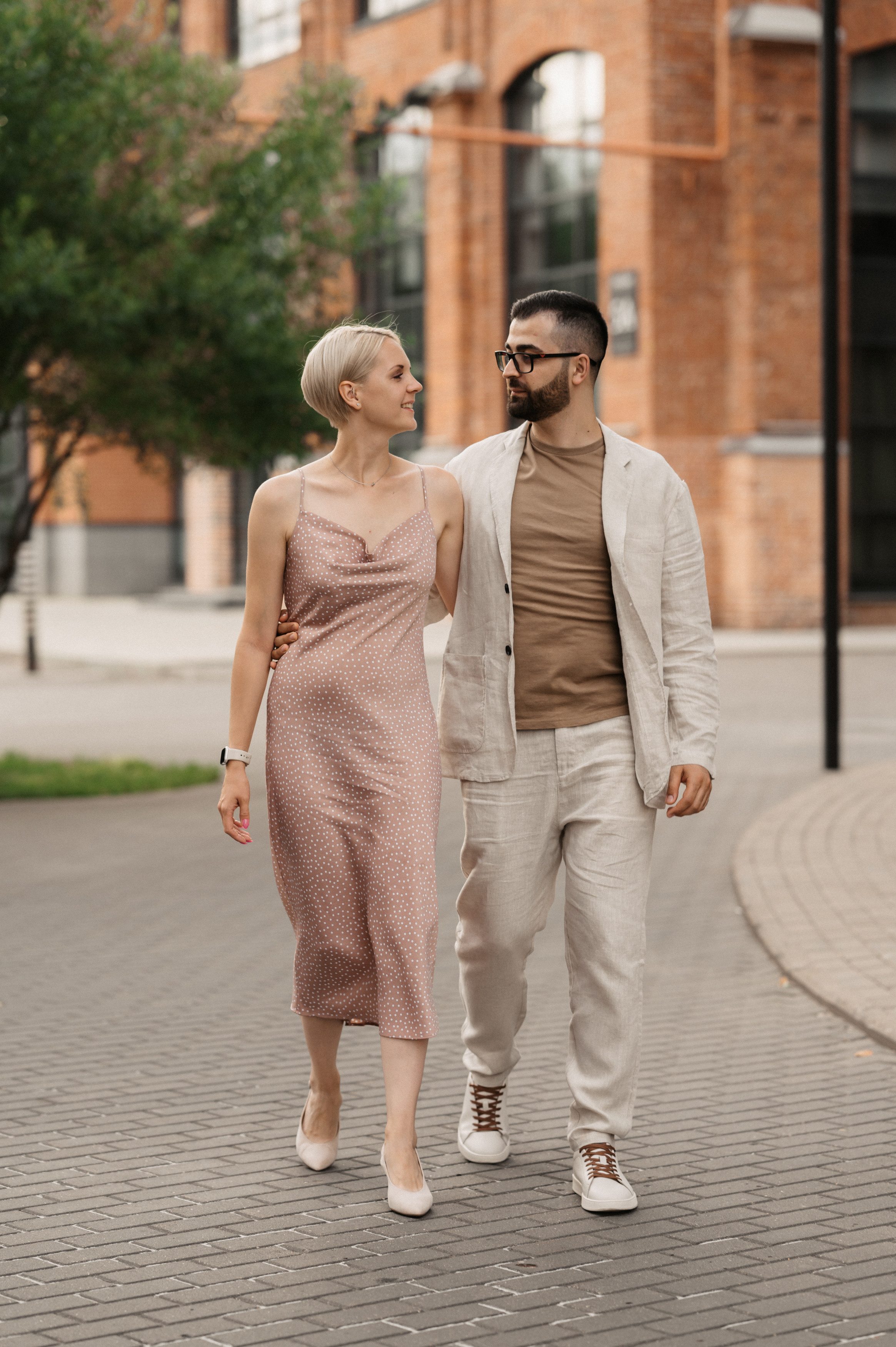 Together. Свадебный фотограф Александр Давыдов