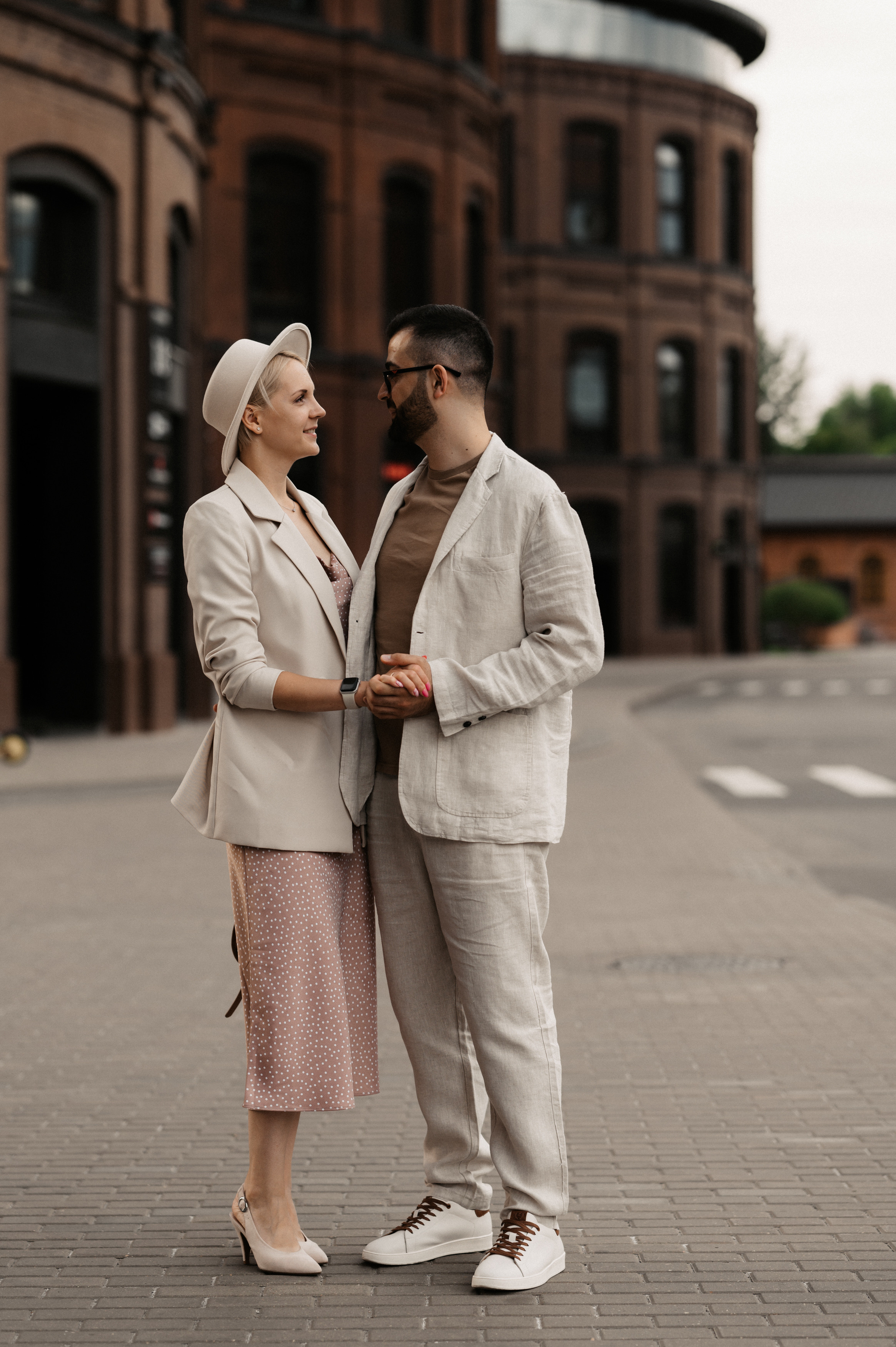 Together. Свадебный фотограф Александр Давыдов