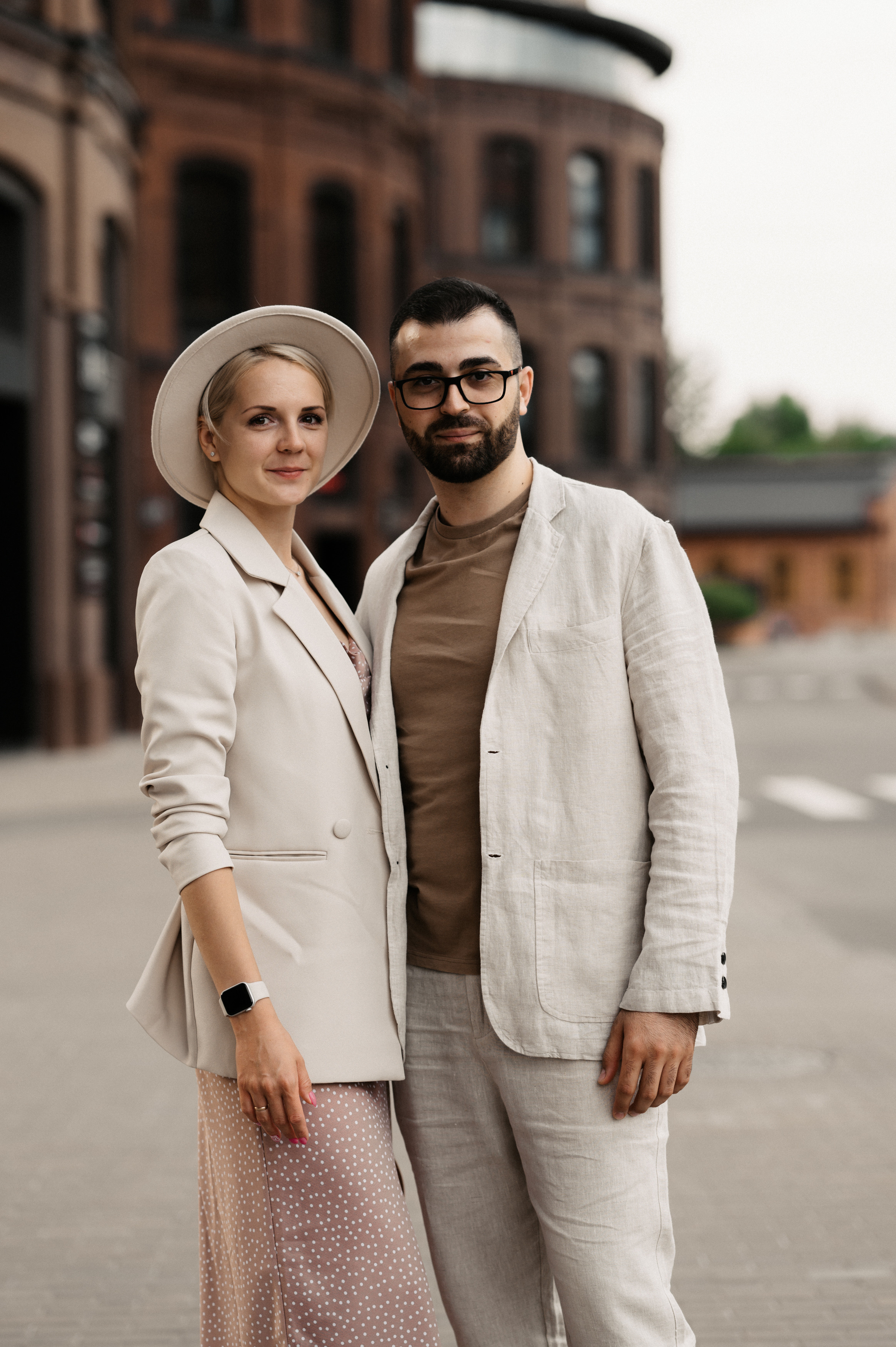 Together. Свадебный фотограф Александр Давыдов