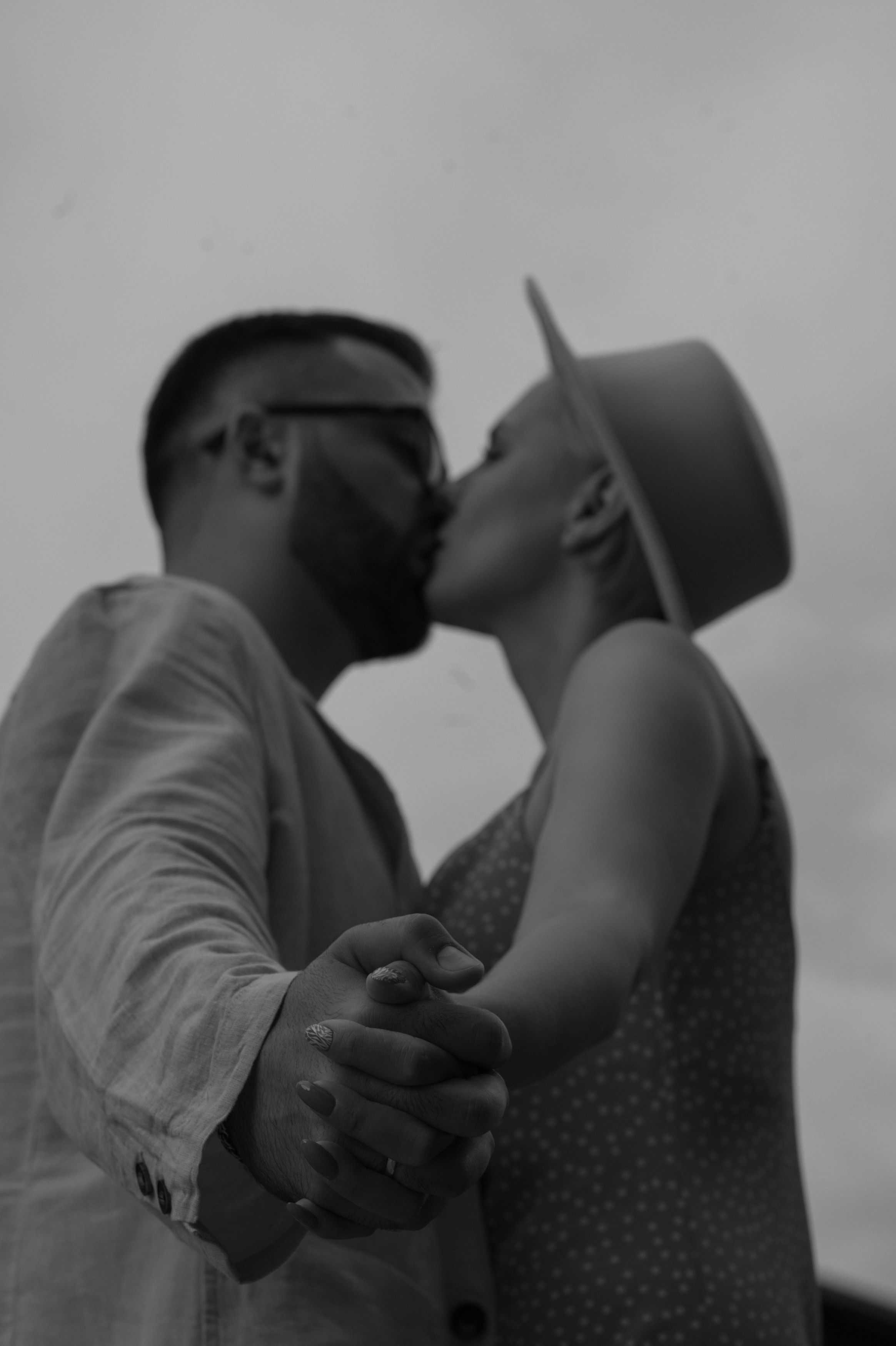 Together. Свадебный фотограф Александр Давыдов