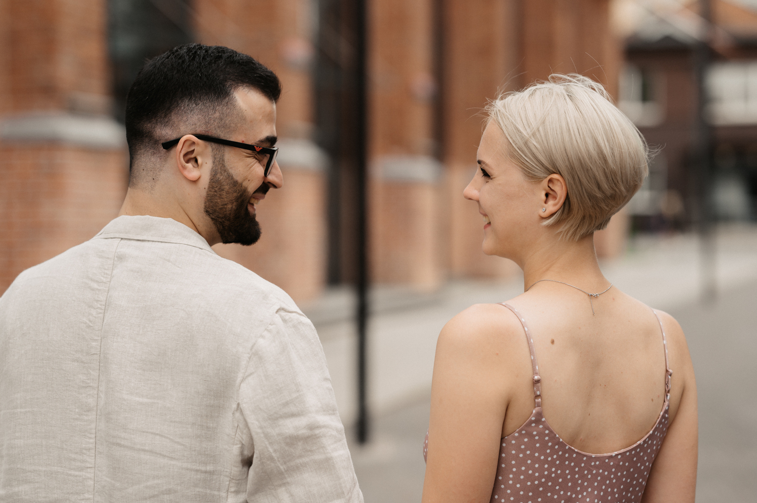 Together. Свадебный фотограф Александр Давыдов