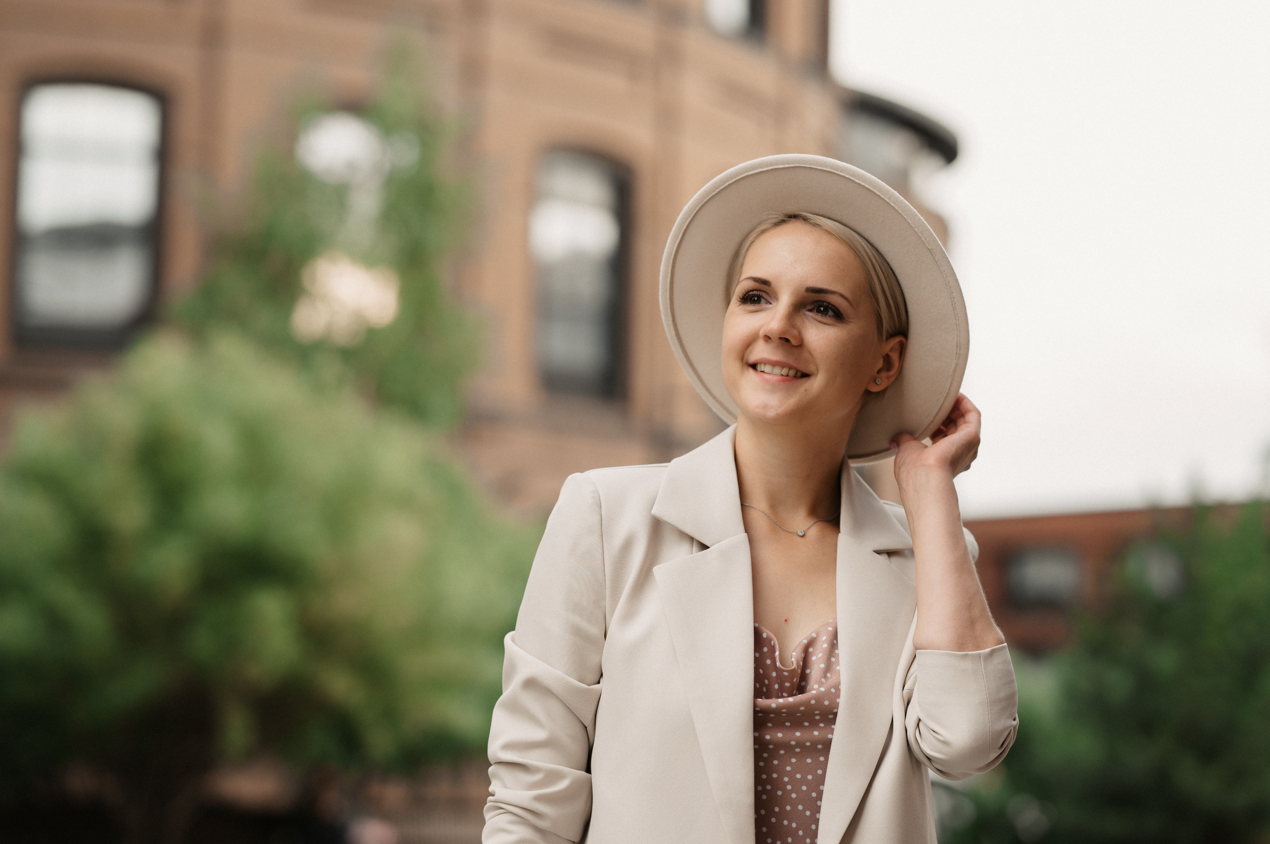 Together. Свадебный фотограф Александр Давыдов