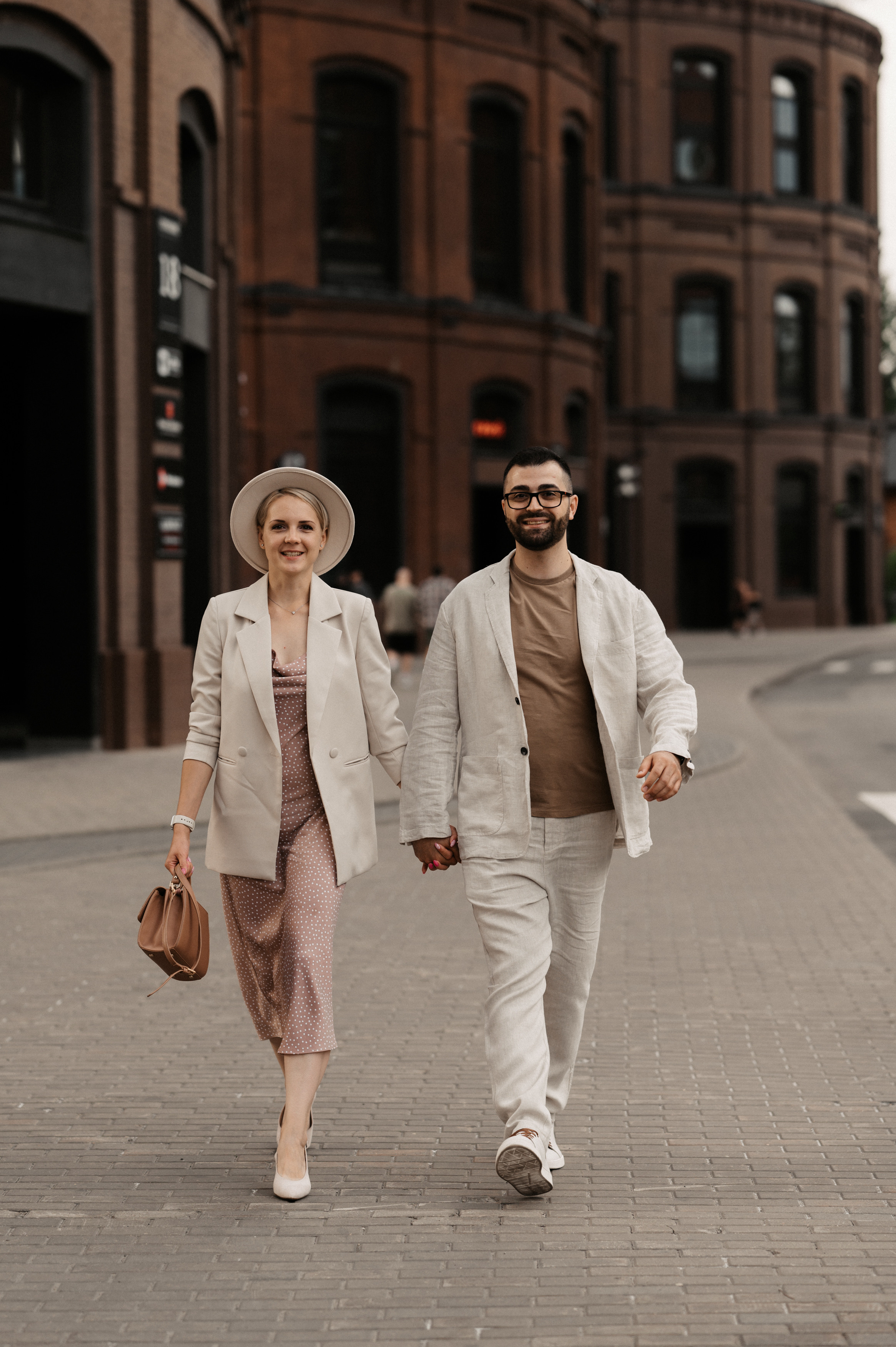 Together. Свадебный фотограф Александр Давыдов