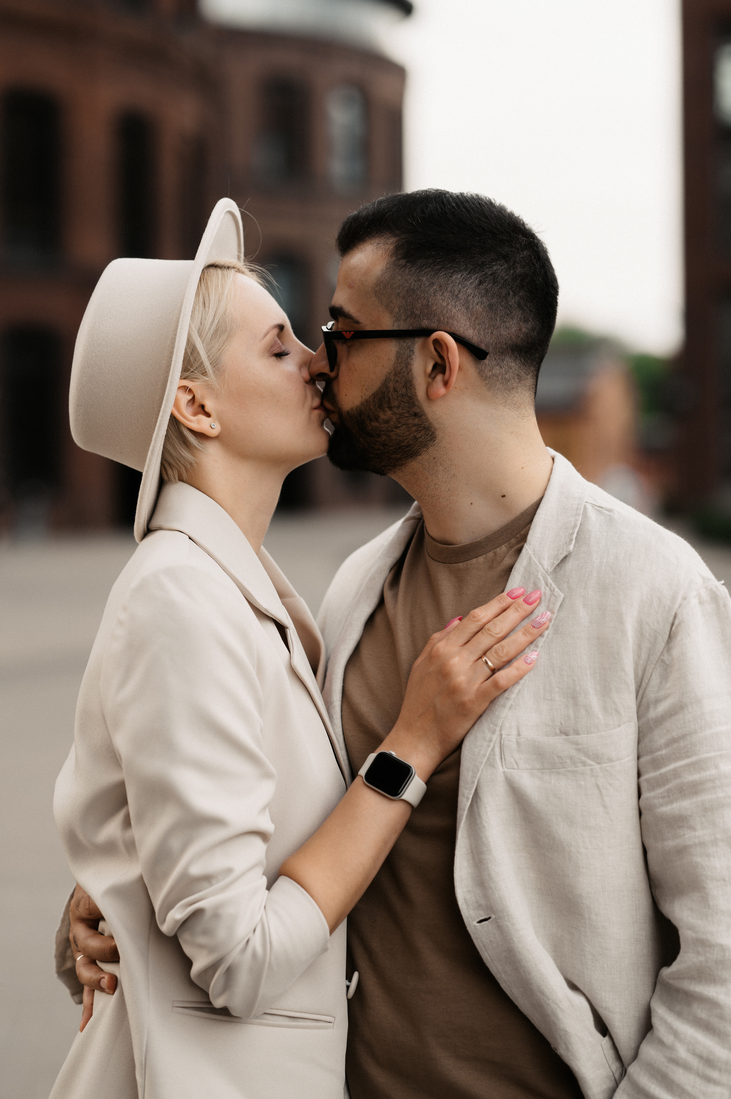 Together. Свадебный фотограф Александр Давыдов